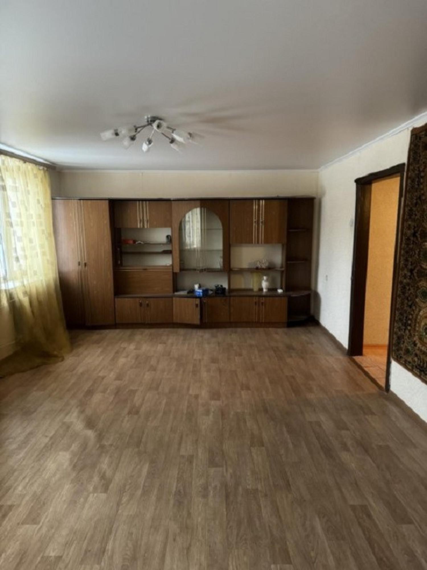 Купить квартиру за 4 550 000 рублей на Лунная ул., 24