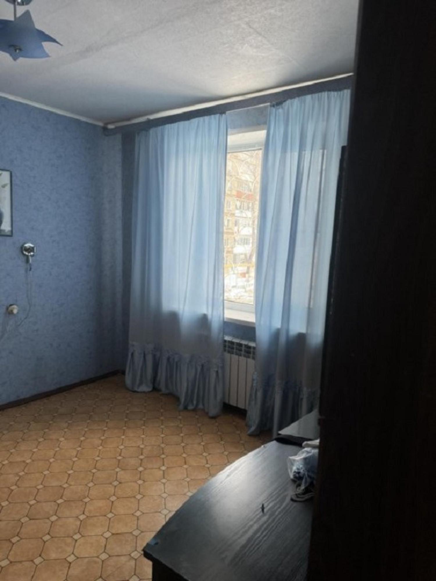 Купить квартиру за 4 550 000 рублей на Лунная ул., 24