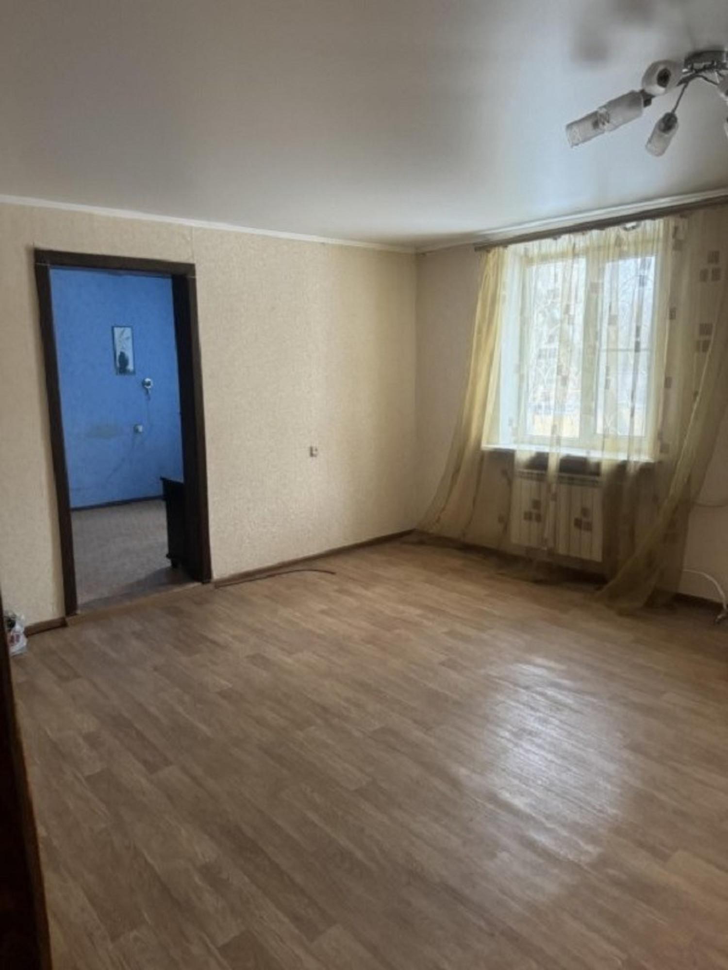 Купить квартиру за 4 550 000 рублей на Лунная ул., 24