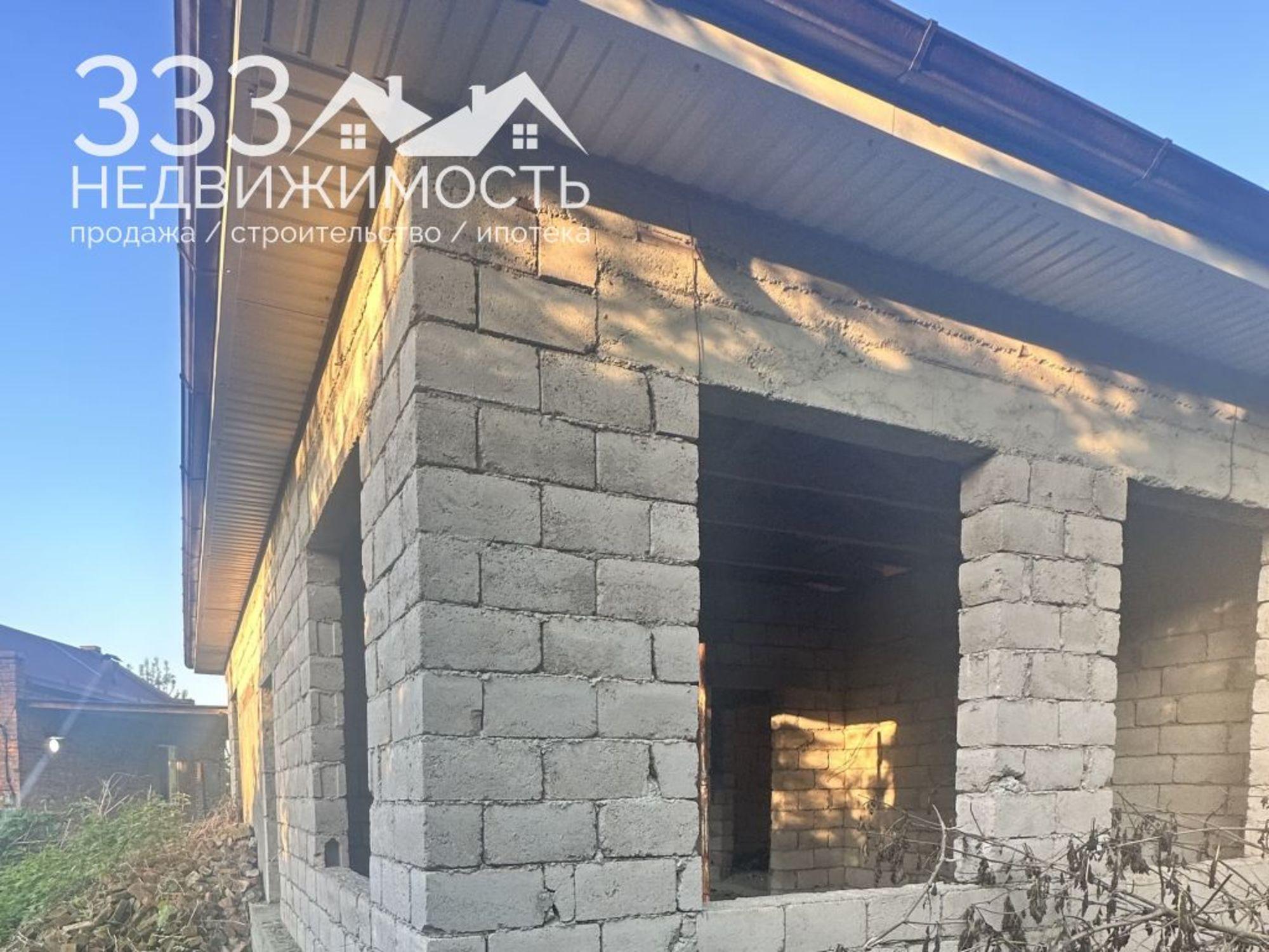 Купить дачу, дом, коттедж за 4 500 000 рублей на Московское ш