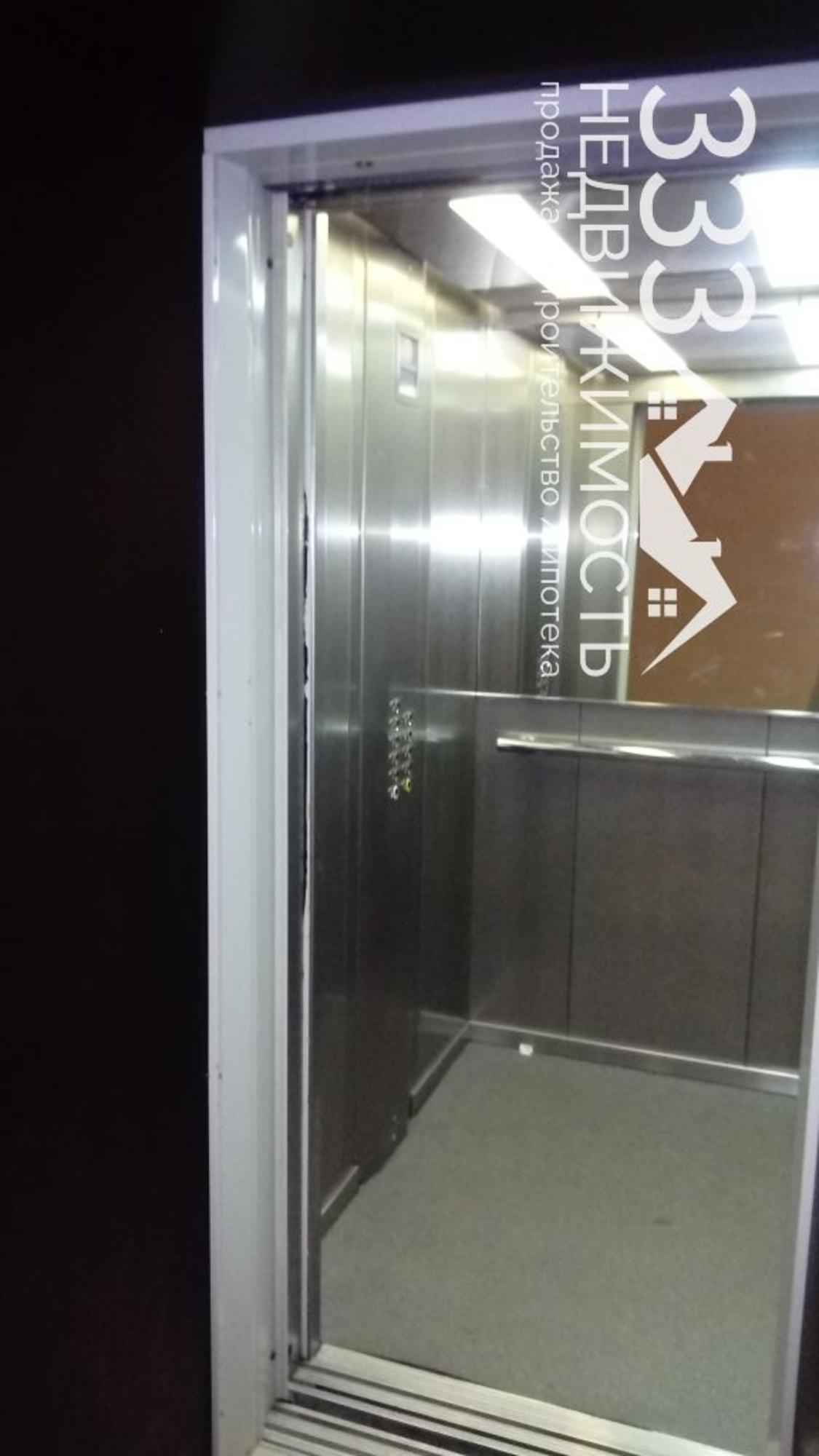 Купить квартиру за 13 500 000 рублей на Коста пр-кт, 83