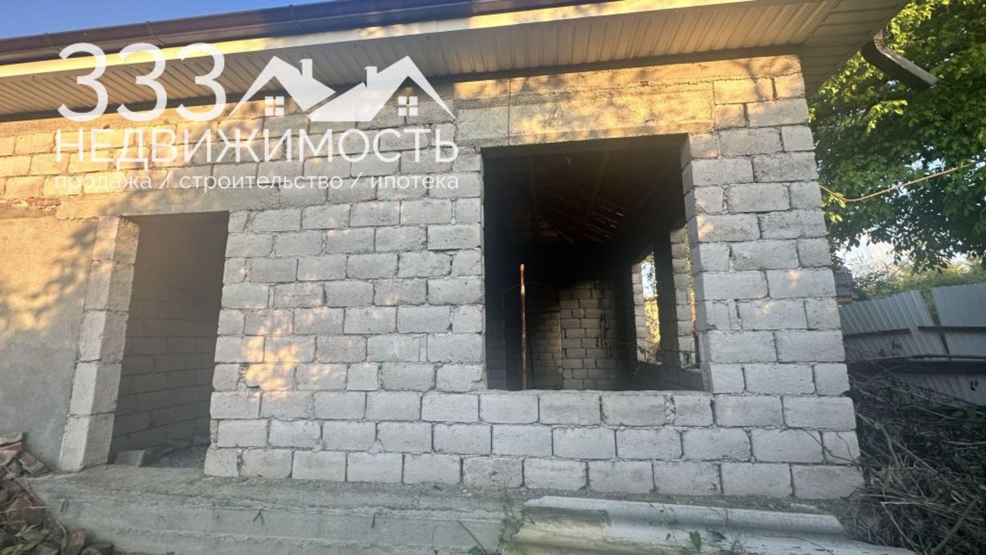 Купить дачу, дом, коттедж за 4 500 000 рублей на Московское ш