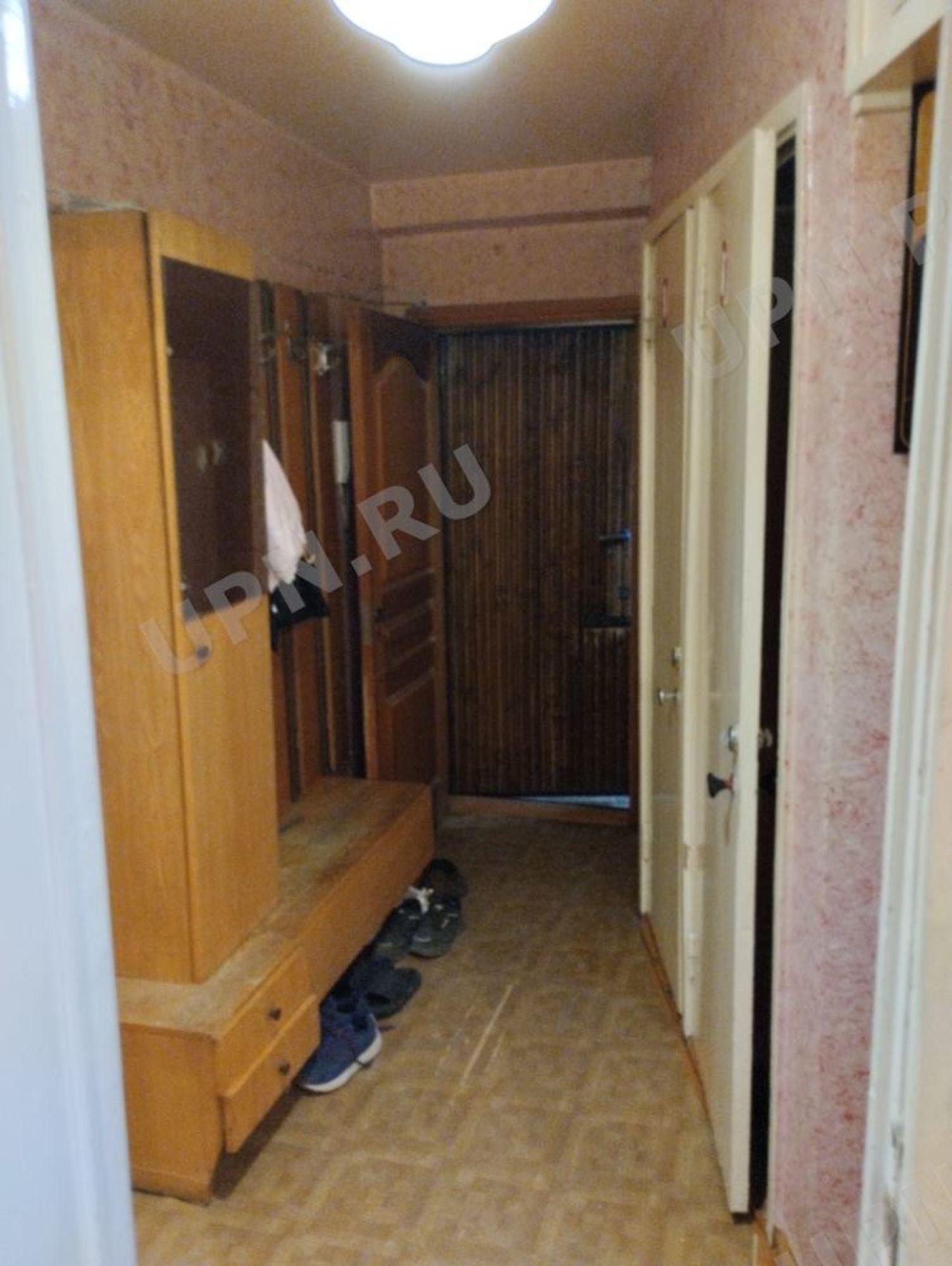 Купить квартиру за 5 100 000 рублей на куйбышева, 171