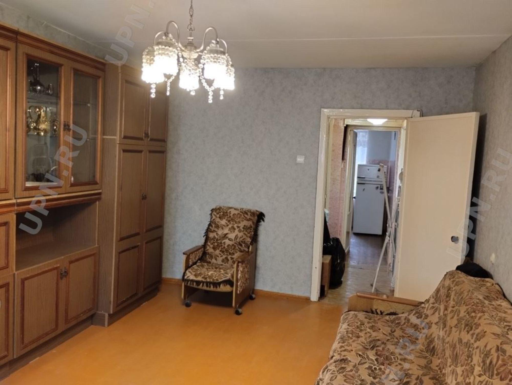 Купить квартиру за 5 100 000 рублей на куйбышева, 171