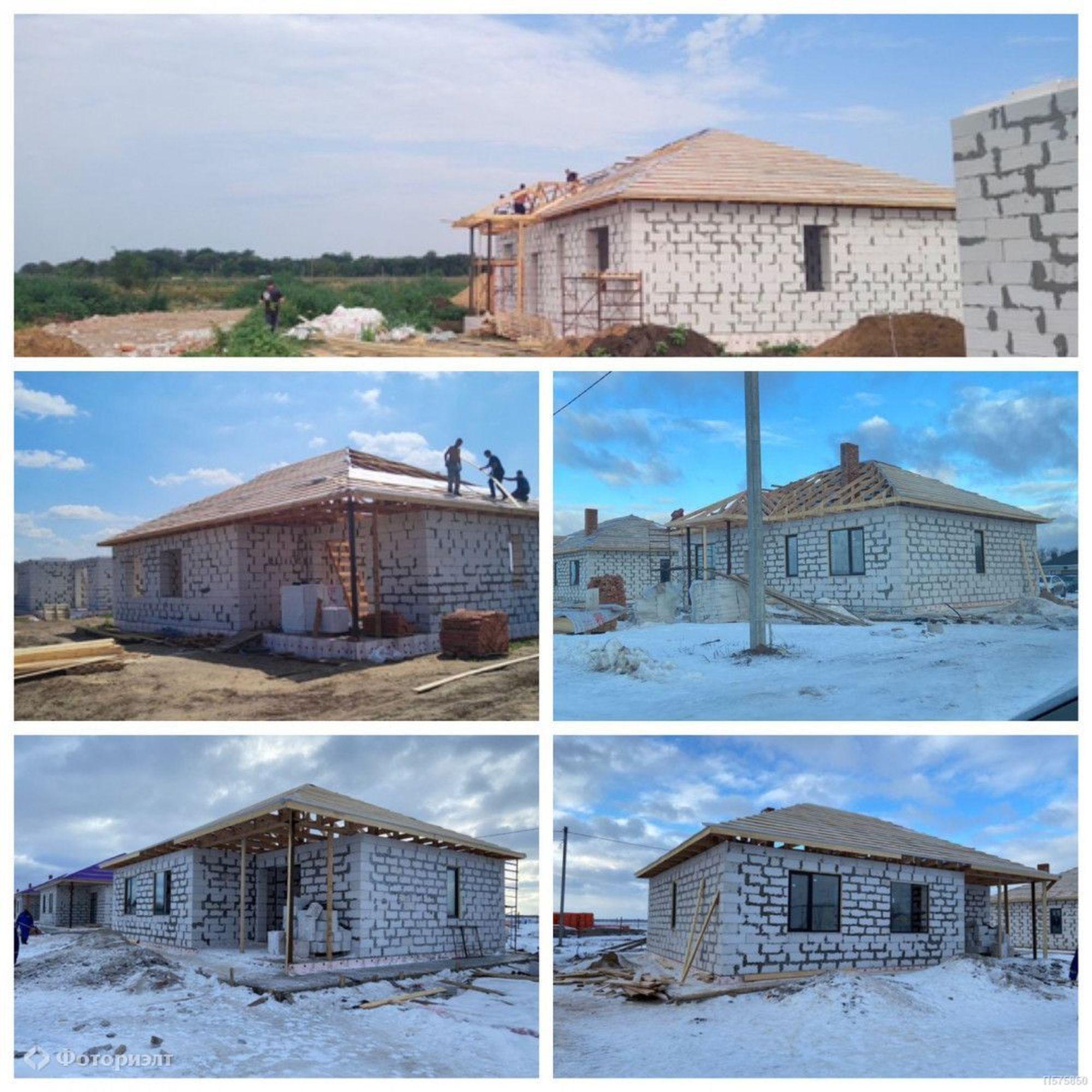 Купить дачу, дом, коттедж за 8 150 000 рублей на Энтузиастов пр-кт, 30