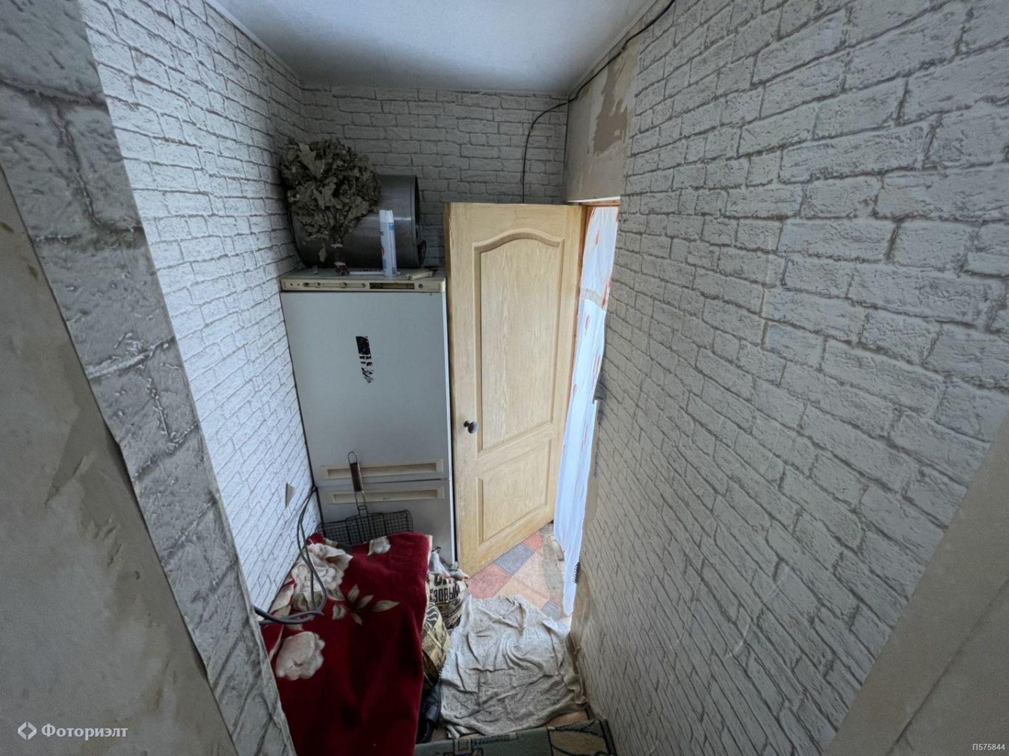 Купить дачу, дом, коттедж за 3 500 000 рублей на Красновая ул, 43