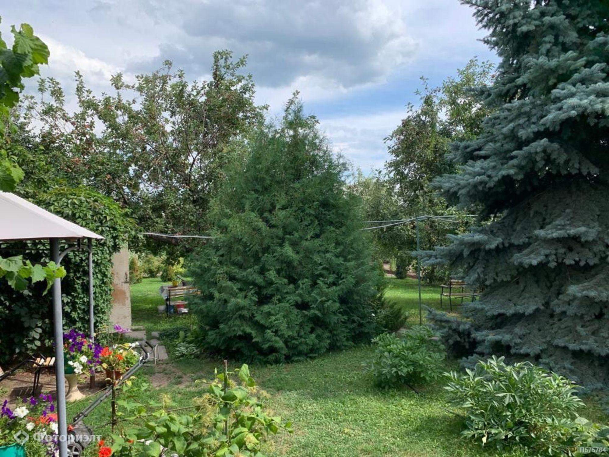Купить дачу, дом, коттедж за 3 500 000 рублей на Вольская ул, 8