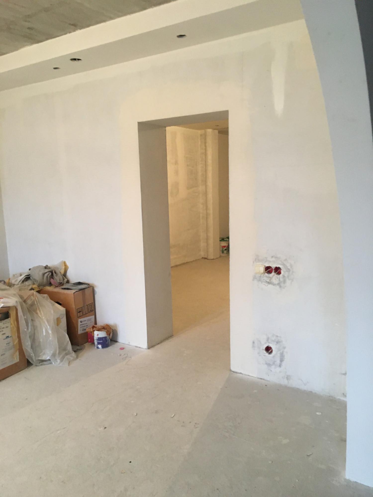 Купить квартиру за 17 500 000 рублей на Никитинская ул., 49, к а