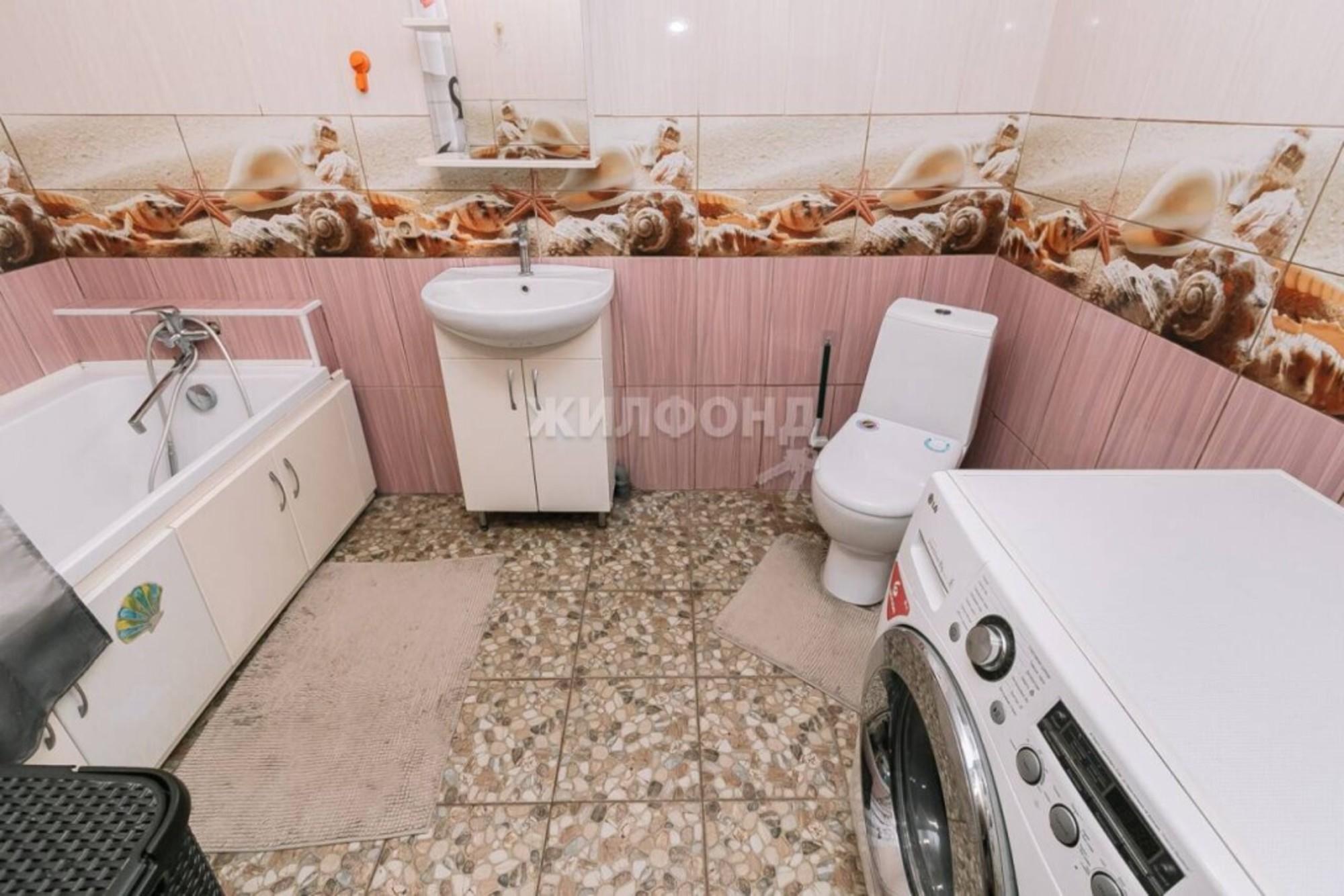 Купить дачу, дом, коттедж за 6 400 000 рублей на Новосибирск