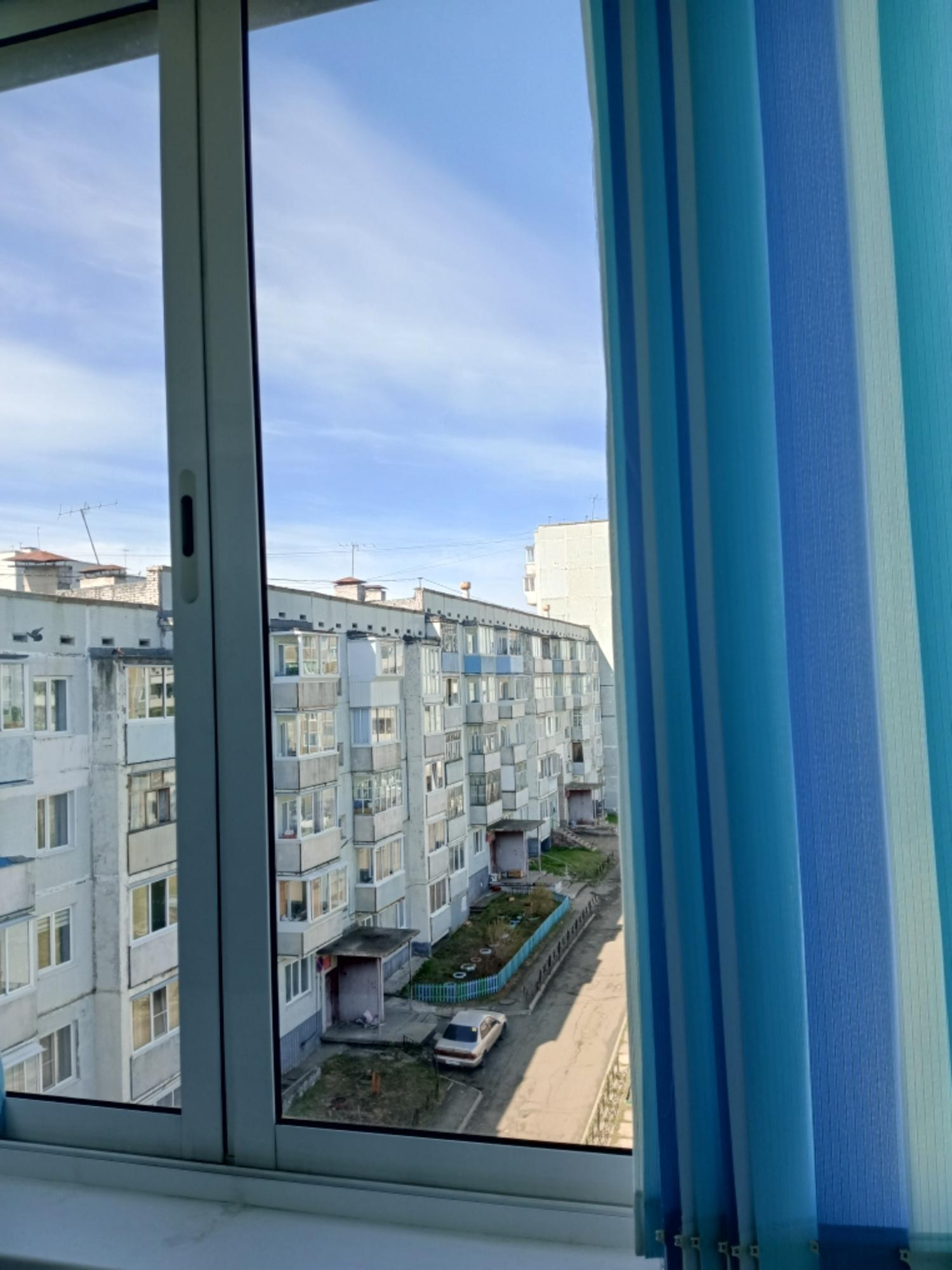 Купить квартиру за 3 400 000 рублей на Белградская, 2