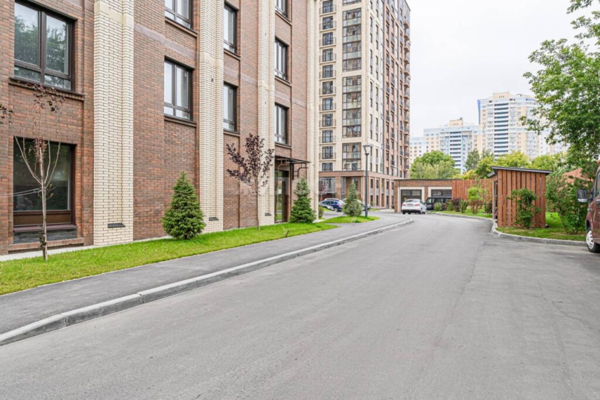 Купить офис, помещение под офис за 1 100 000 рублей на Покатная, 55 А