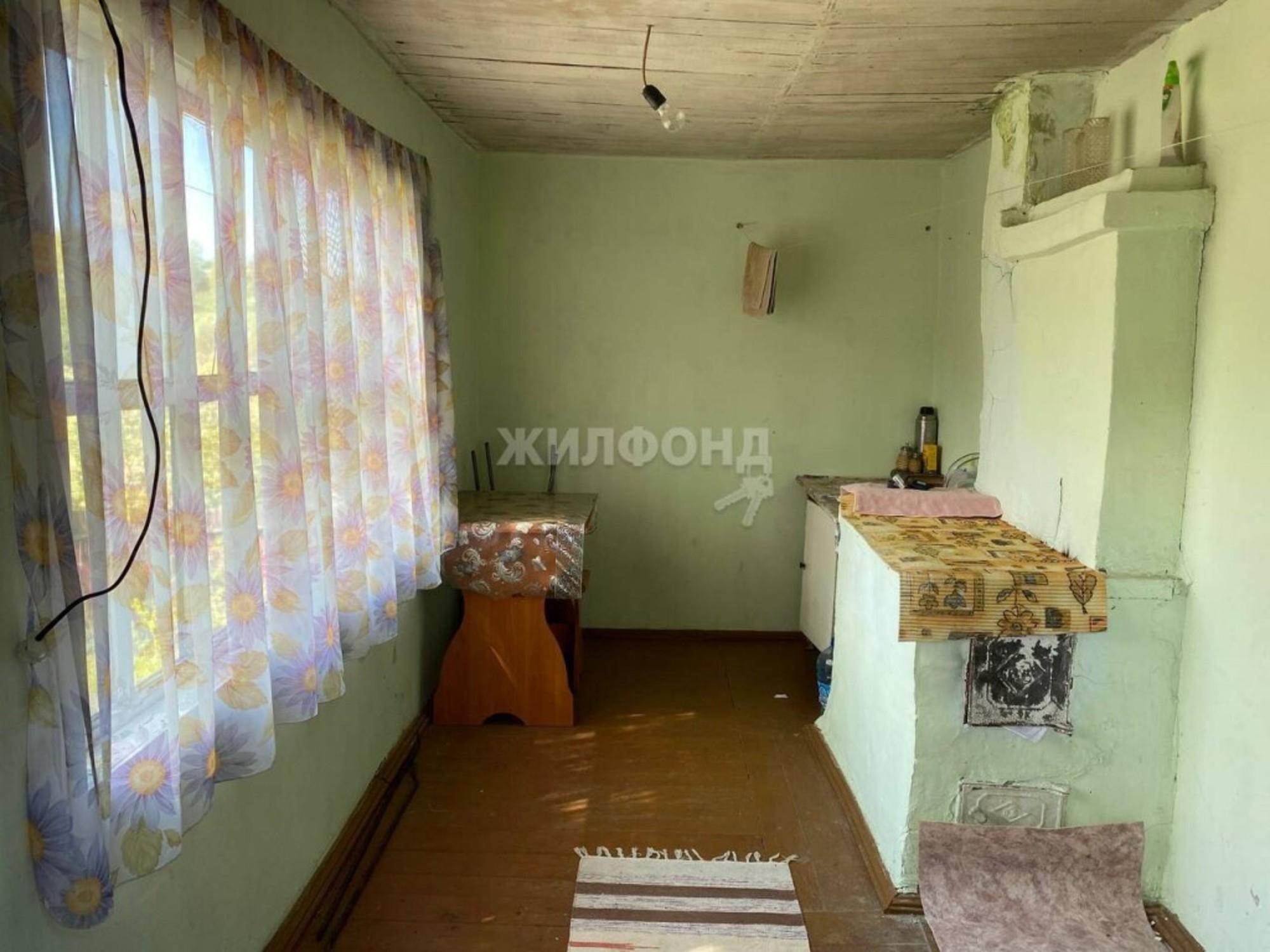 Купить дачу, дом, коттедж за 650 000 рублей на Искитим