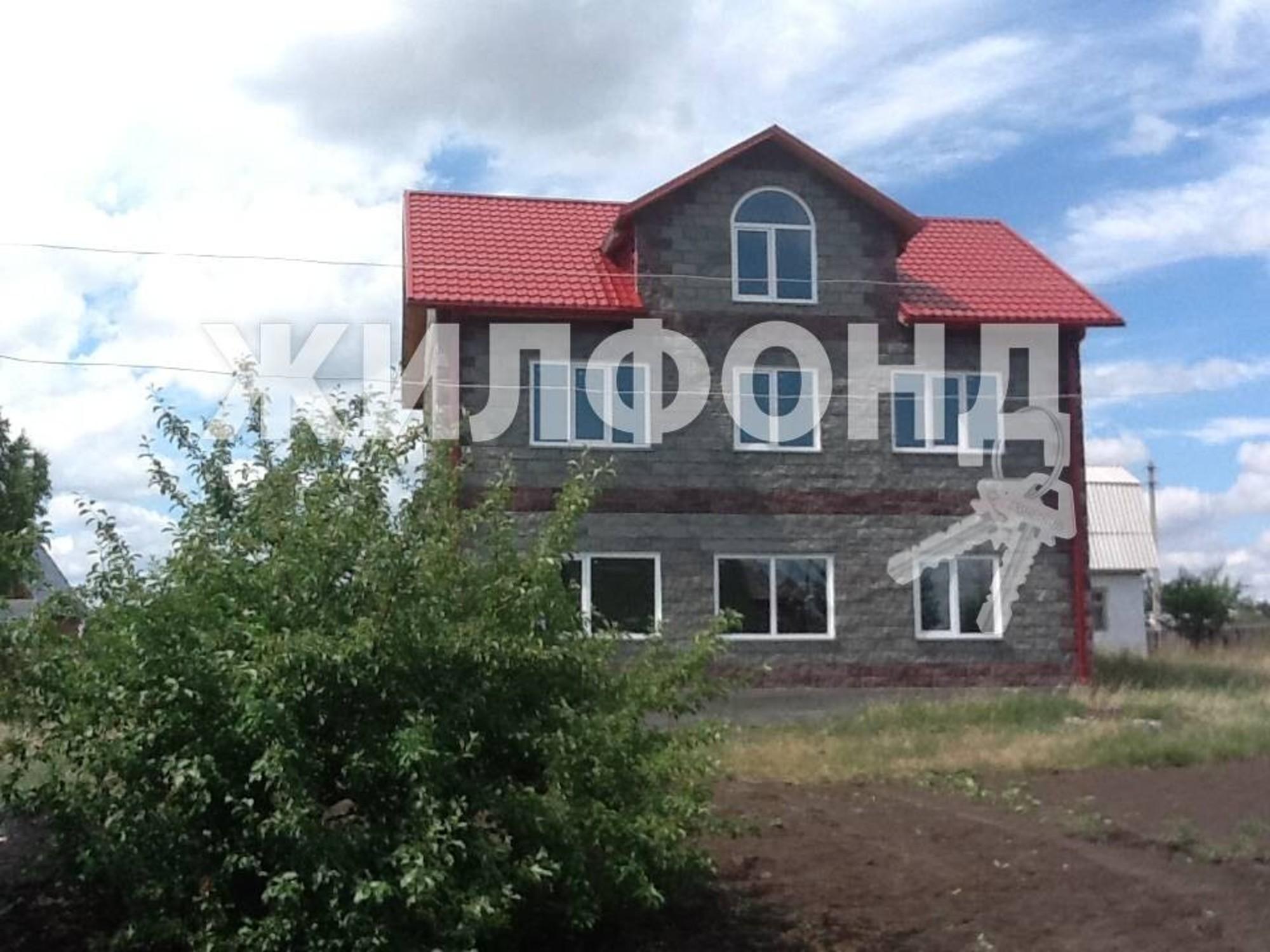 Купить дачу, дом, коттедж за 4 500 000 рублей на снт Боровинка