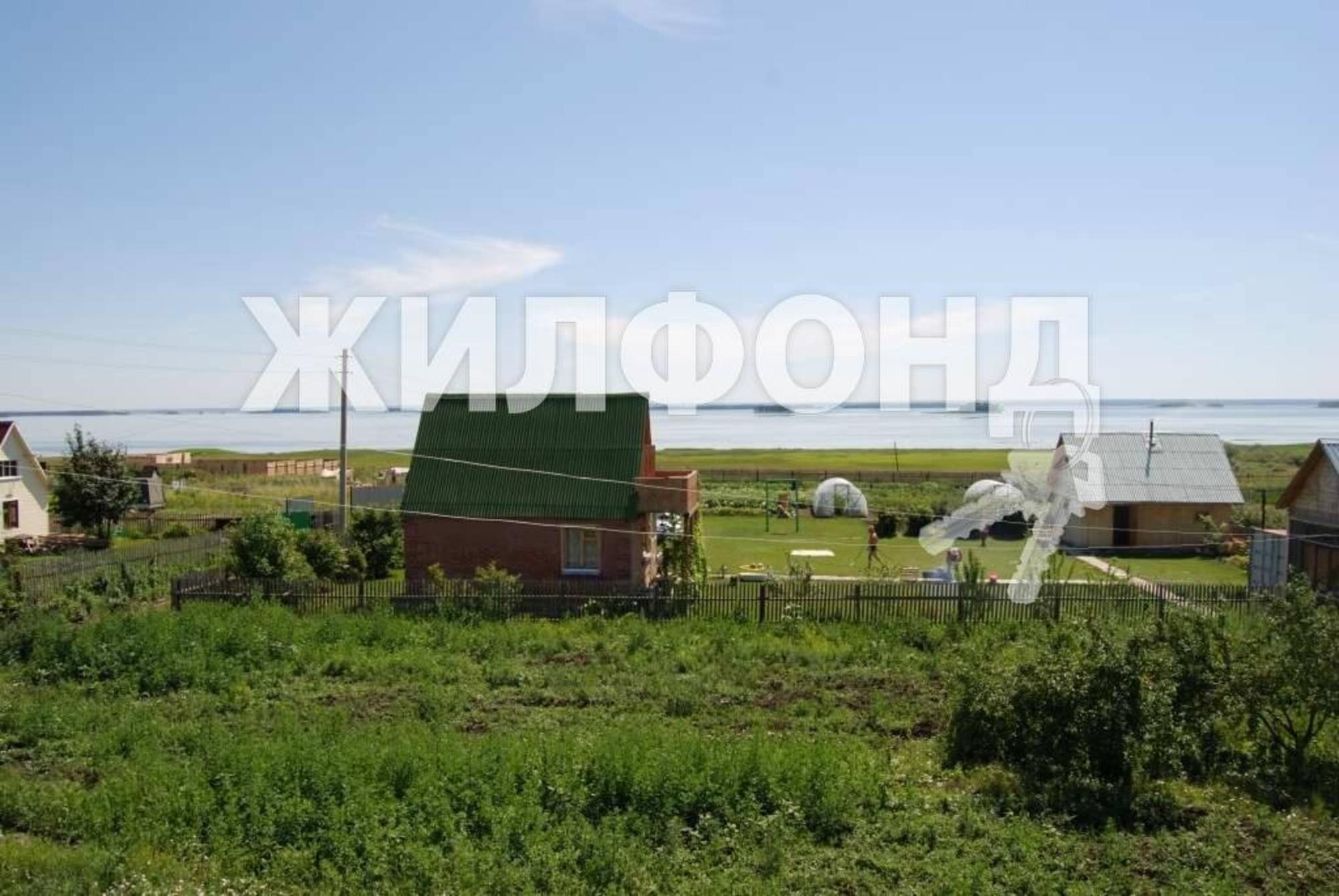 Купить дачу, дом, коттедж за 4 500 000 рублей на снт Боровинка
