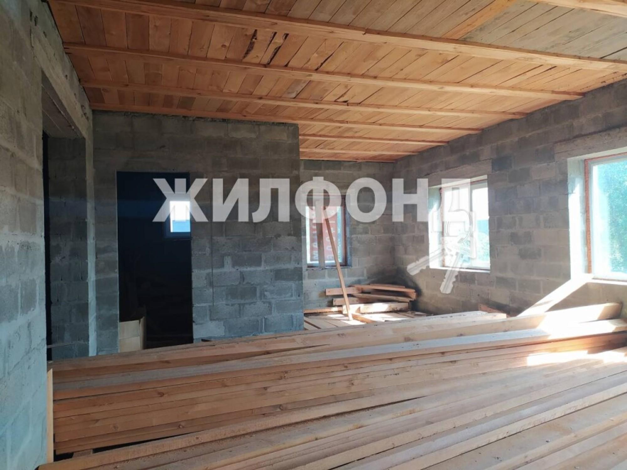Купить дачу, дом, коттедж за 4 500 000 рублей на снт Боровинка