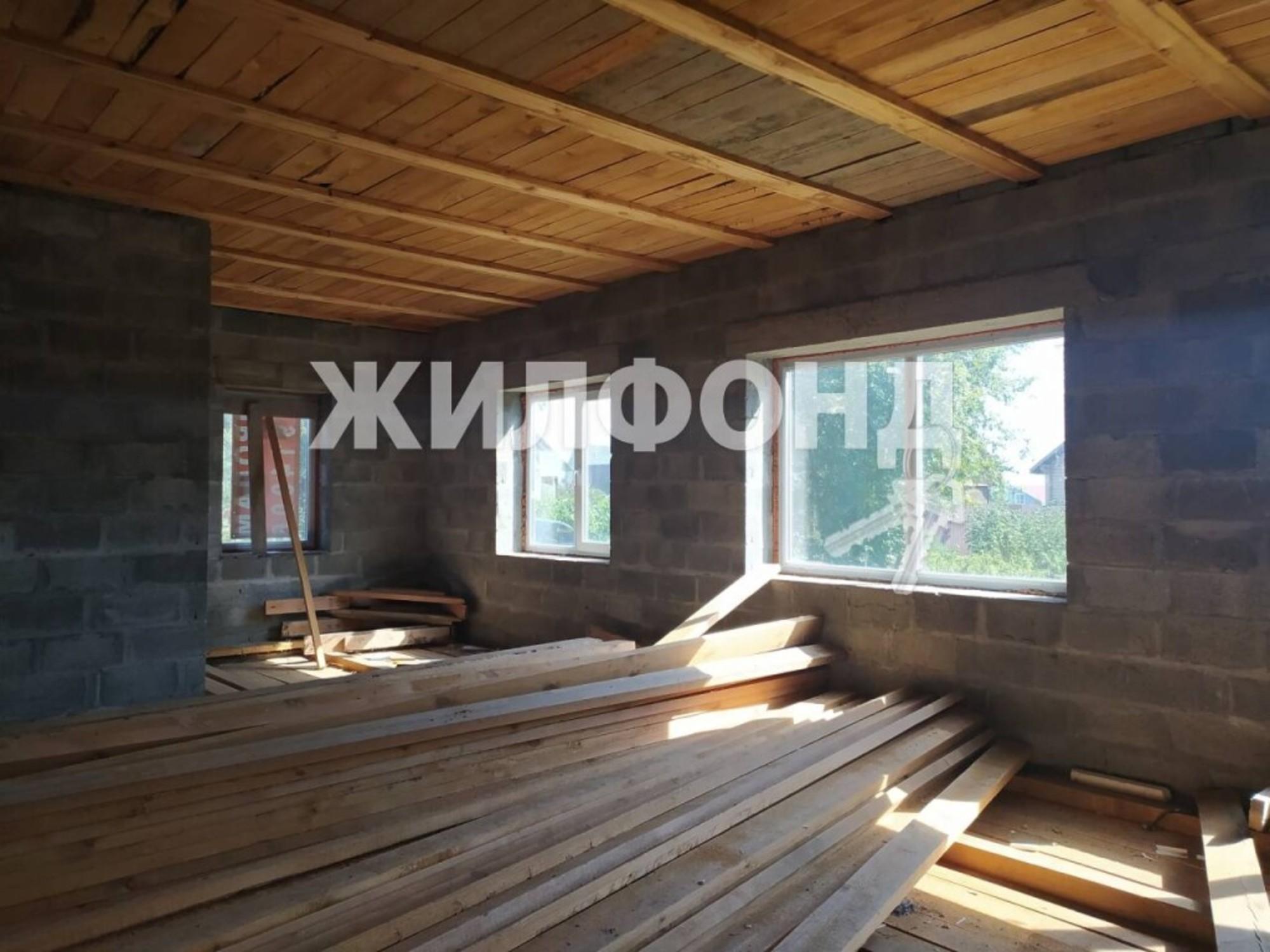 Купить дачу, дом, коттедж за 4 500 000 рублей на снт Боровинка