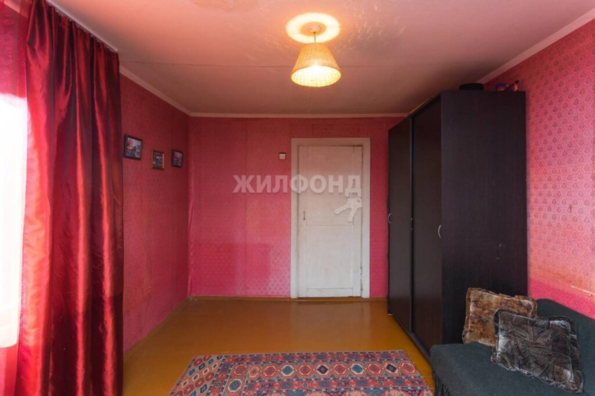 Купить дачу, дом, коттедж за 2 950 000 рублей на Кубовая