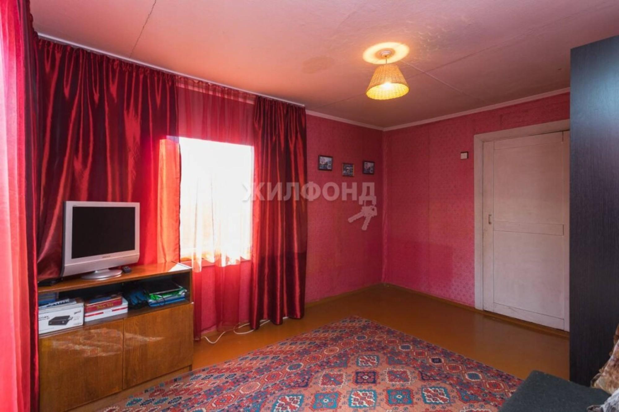 Купить дачу, дом, коттедж за 2 950 000 рублей на Кубовая