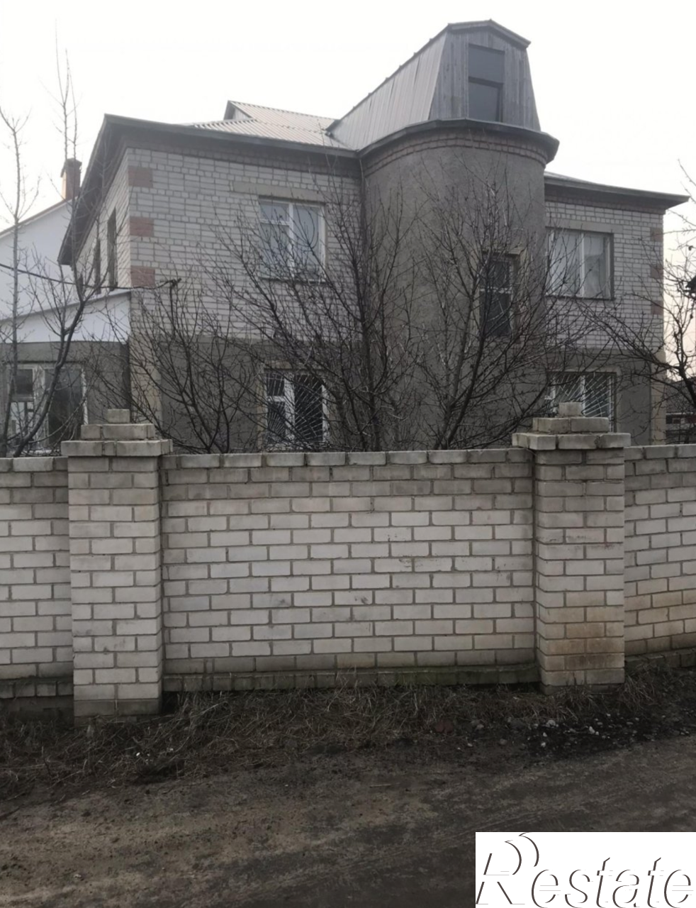 Купить дачу, дом, коттедж за 17 500 000 рублей на Дуговая, 54