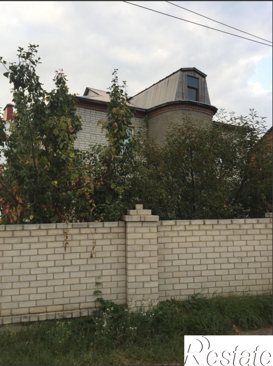 Купить дачу, дом, коттедж за 17 500 000 рублей на Дуговая, 54