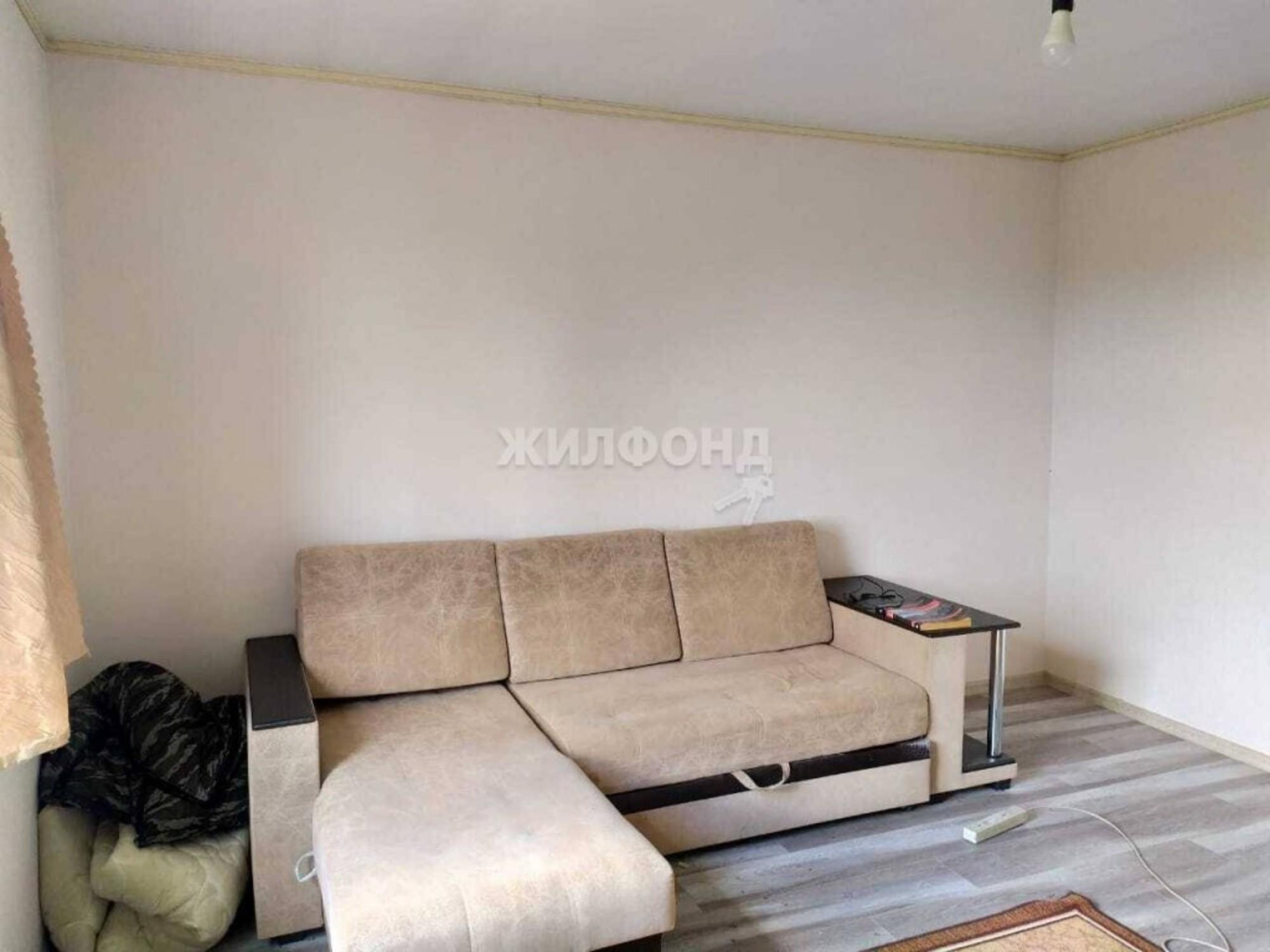 Купить дачу, дом, коттедж за 1 970 000 рублей на Ленина