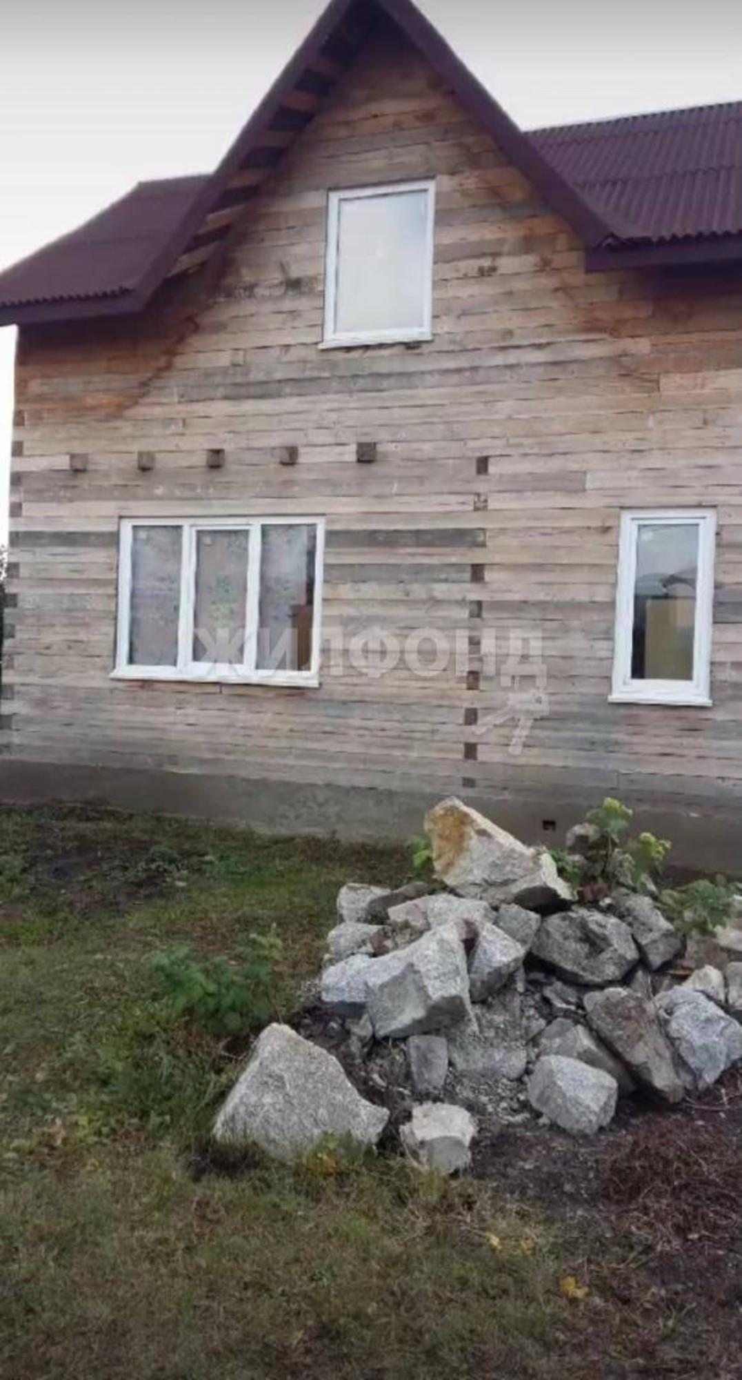 Купить дачу, дом, коттедж за 3 950 000 рублей на снт Радуга