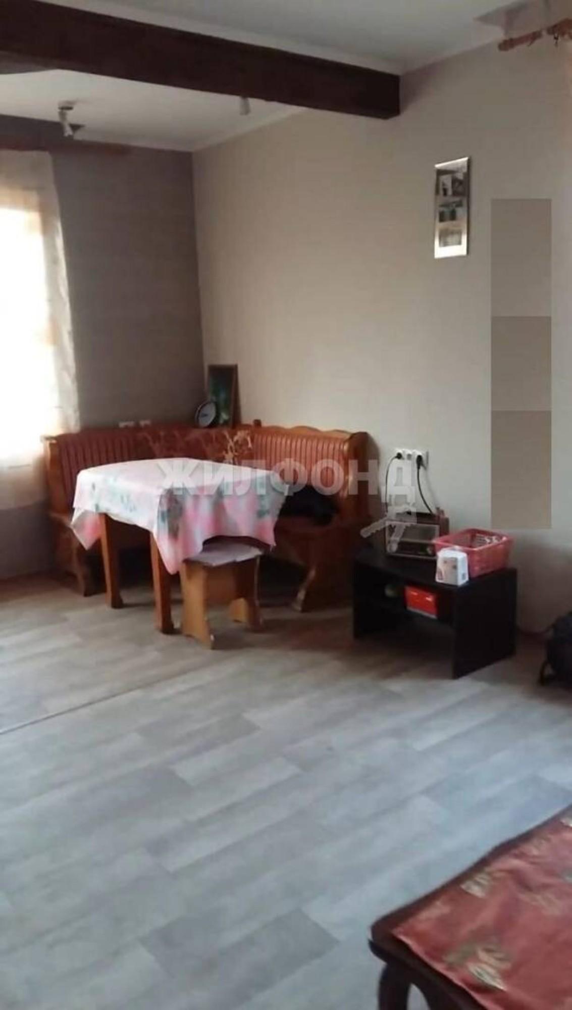 Купить дачу, дом, коттедж за 3 950 000 рублей на снт Радуга