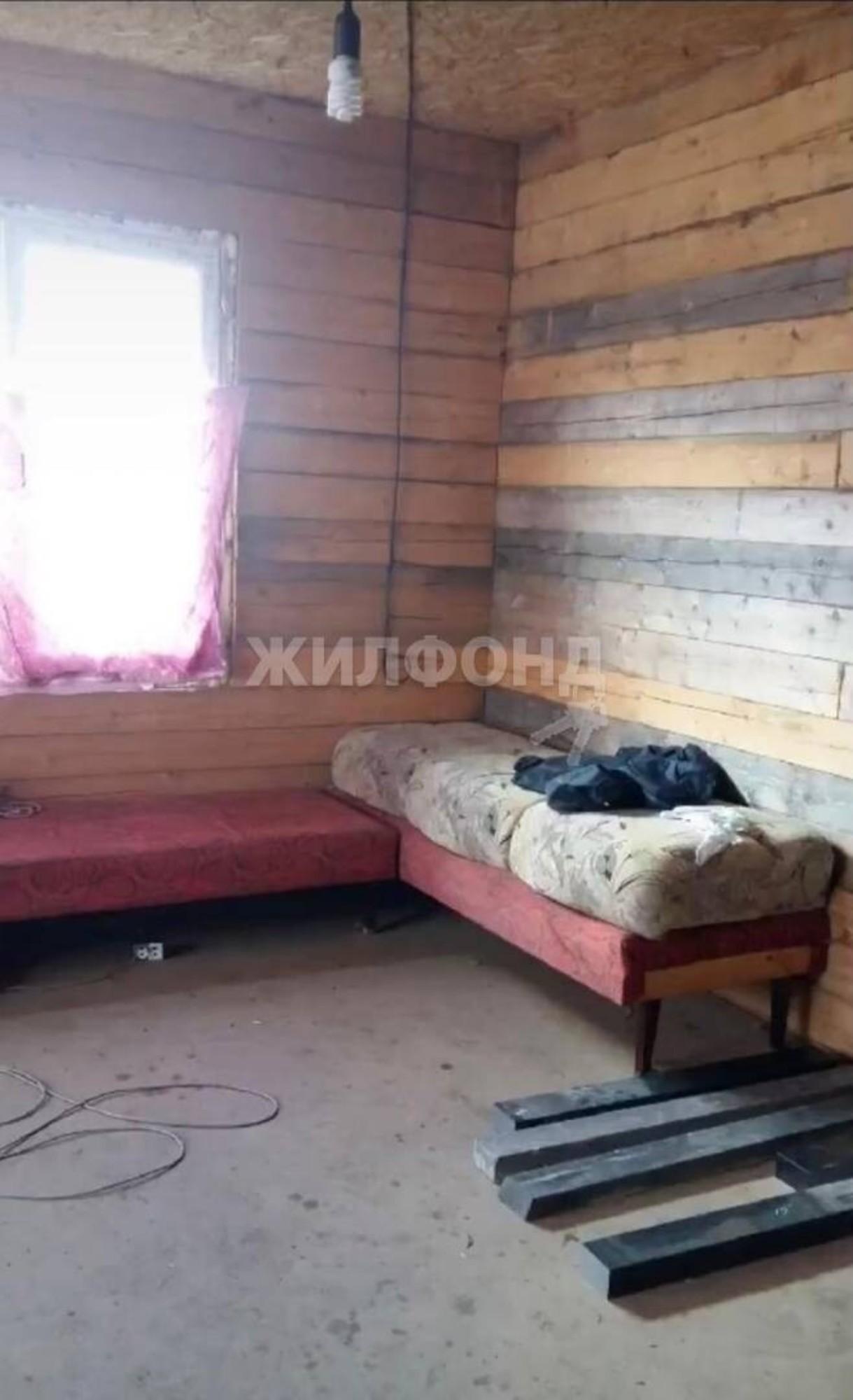 Купить дачу, дом, коттедж за 3 950 000 рублей на снт Радуга