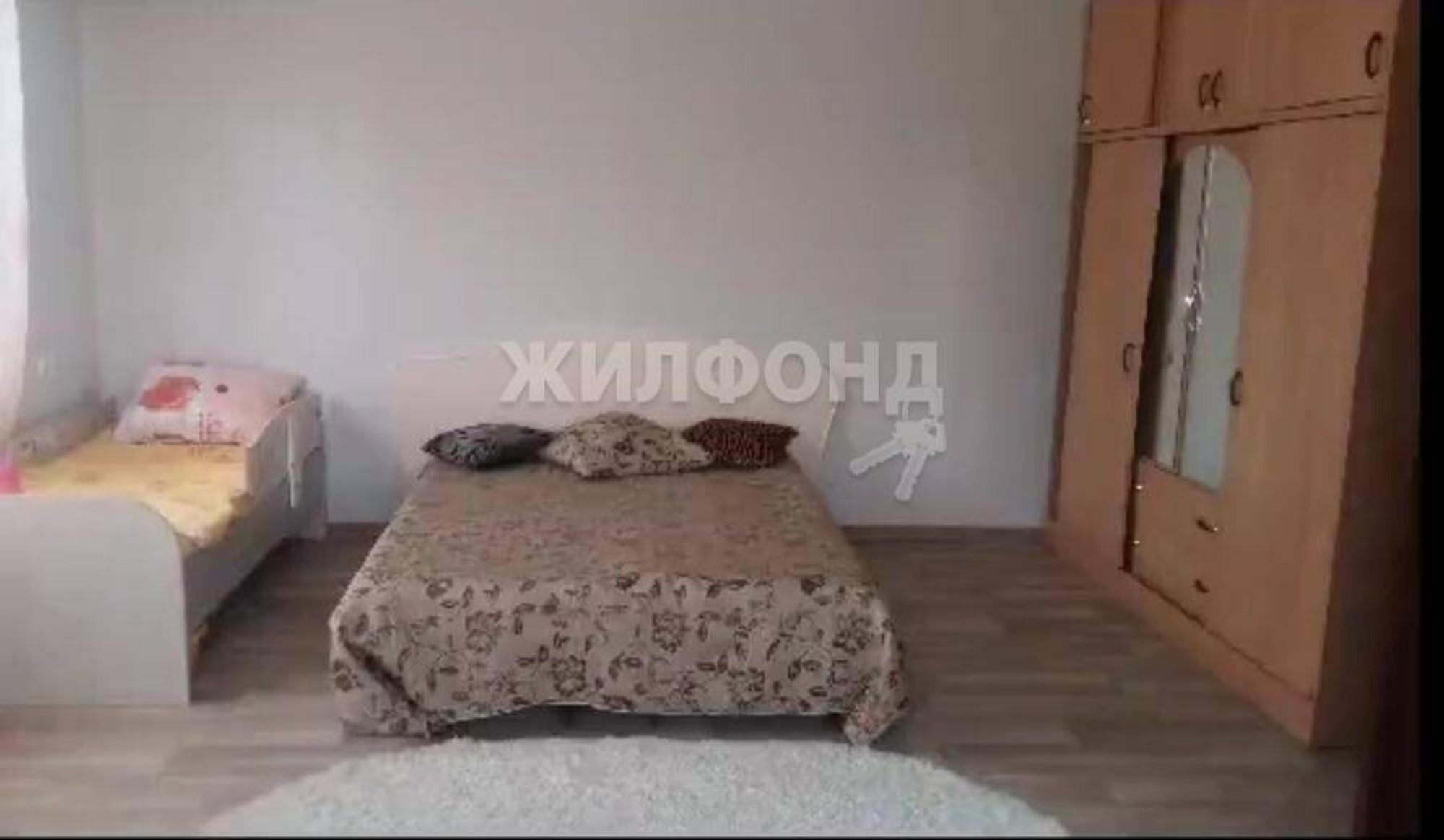 Купить дачу, дом, коттедж за 3 950 000 рублей на снт Радуга