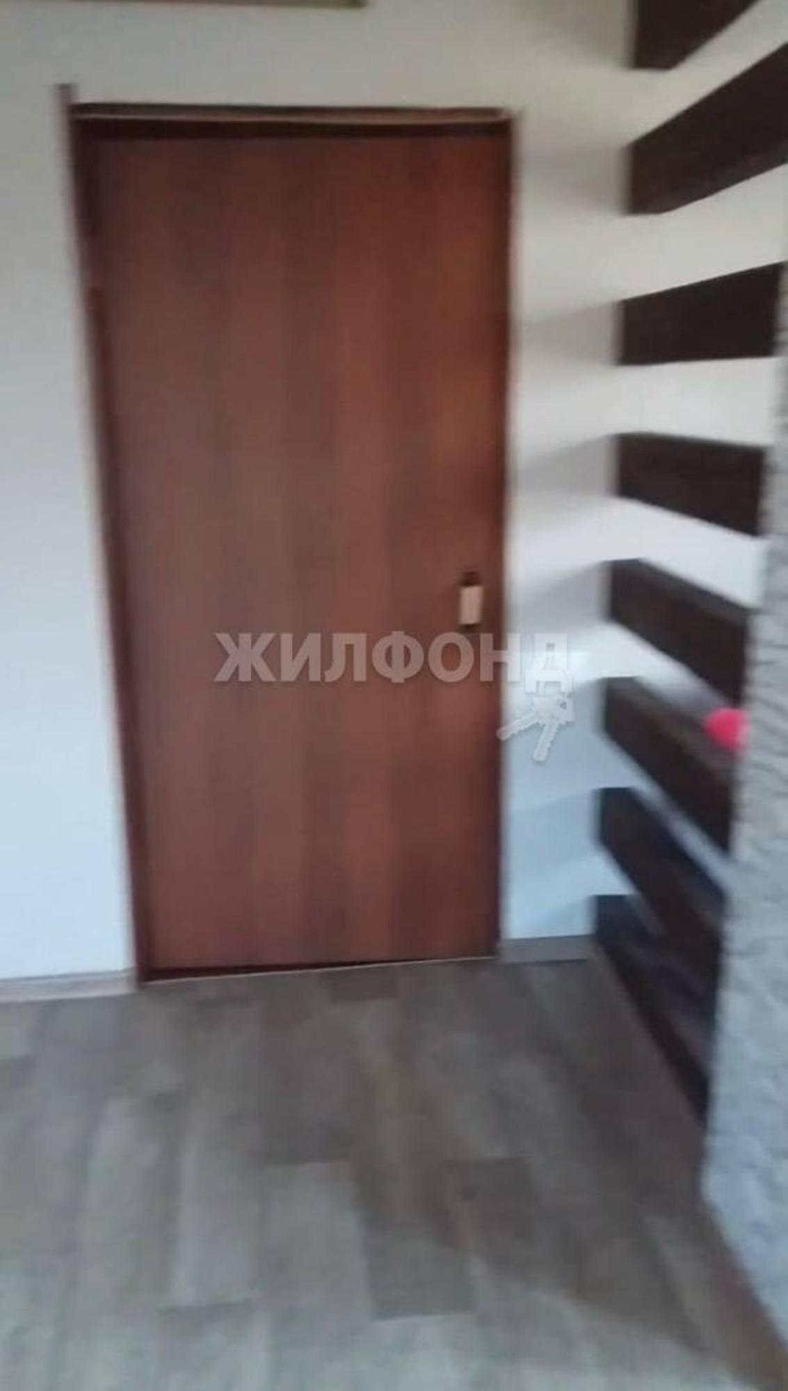 Купить дачу, дом, коттедж за 3 950 000 рублей на снт Радуга