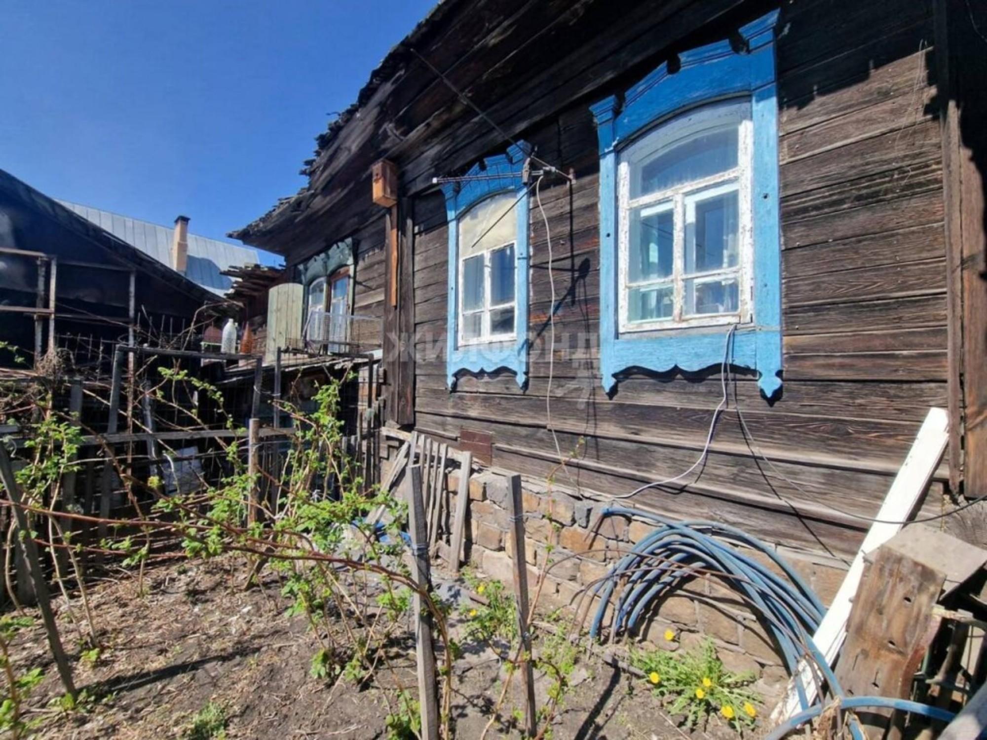 Купить дачу, дом, коттедж за 3 000 000 рублей на Тульская