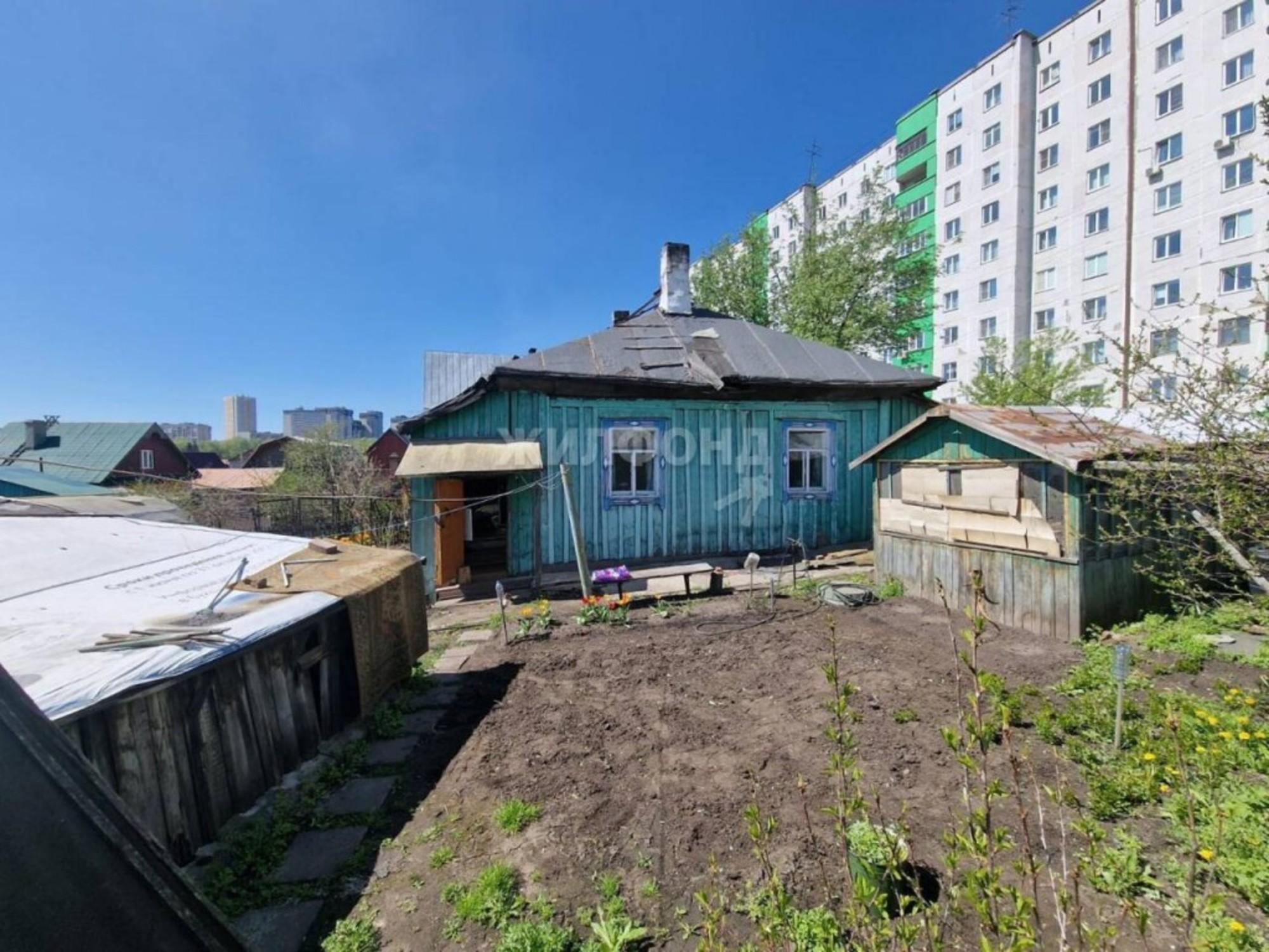 Купить дачу, дом, коттедж за 3 000 000 рублей на Тульская