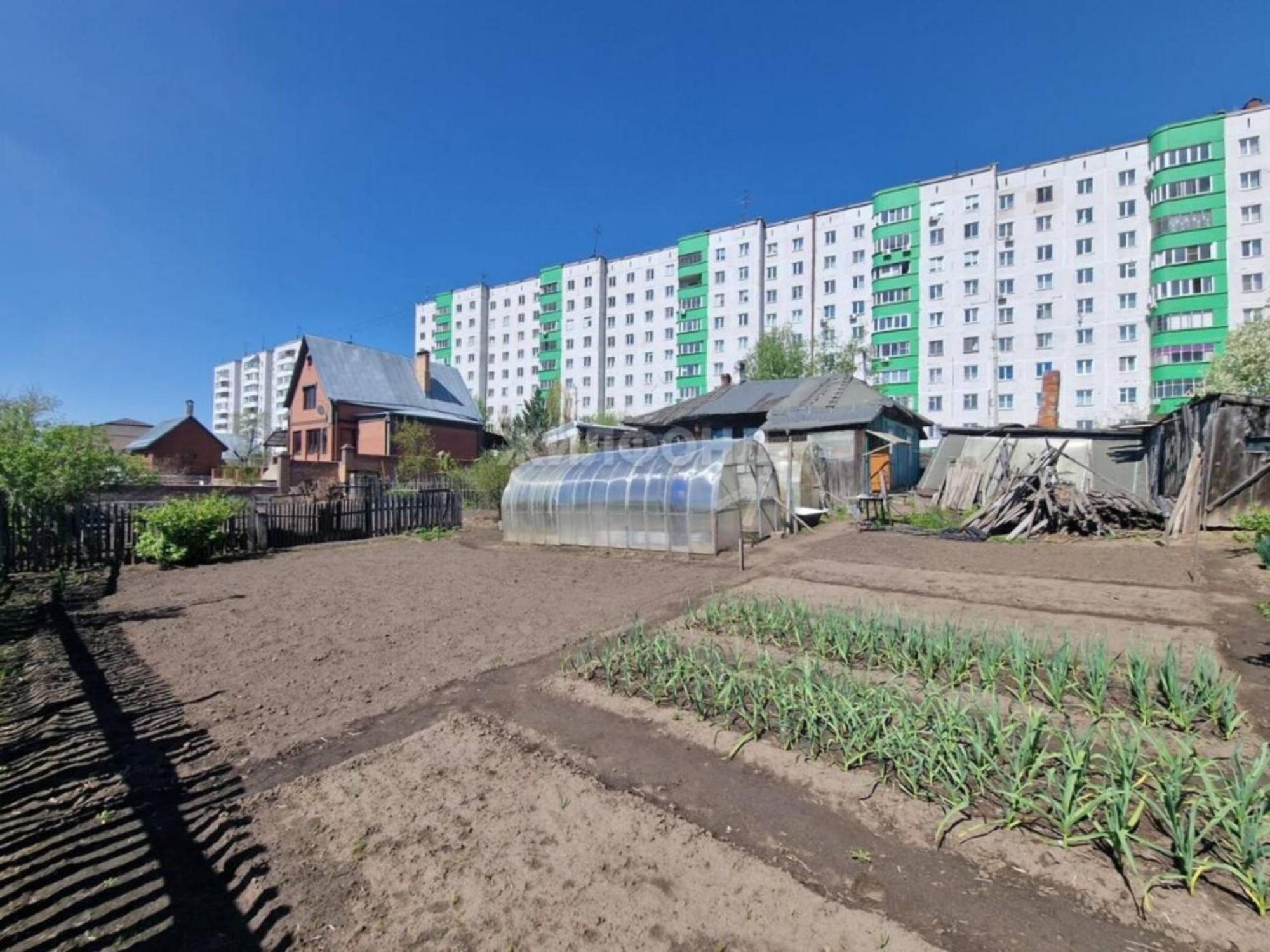 Купить дачу, дом, коттедж за 3 000 000 рублей на Тульская