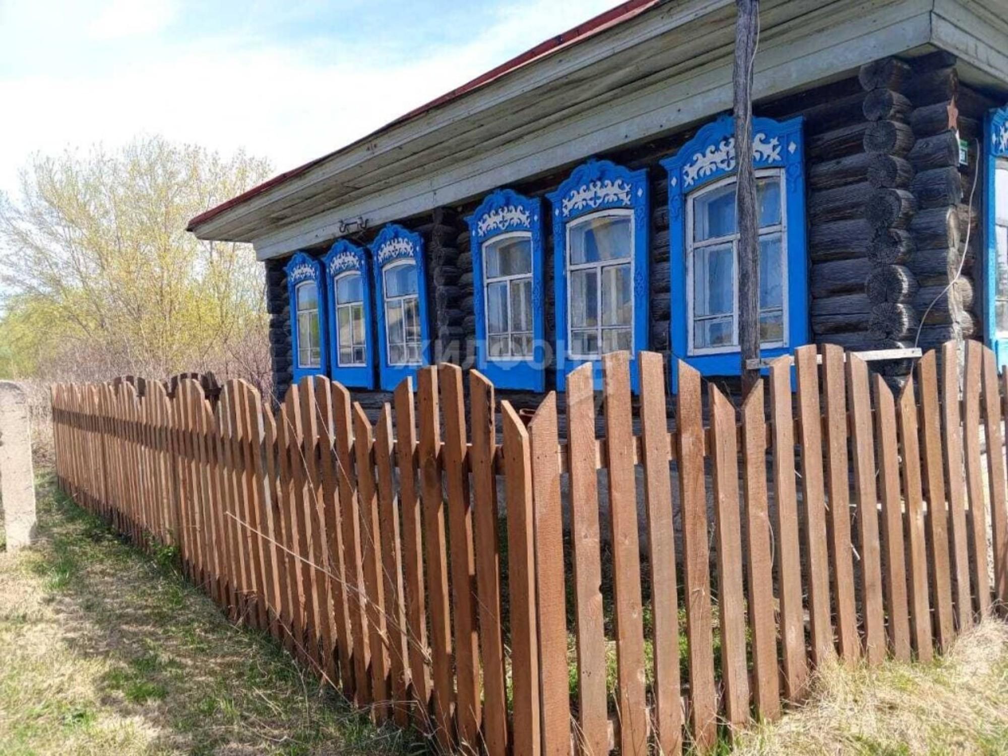 Купить дачу, дом, коттедж за 550 000 рублей на Лесная