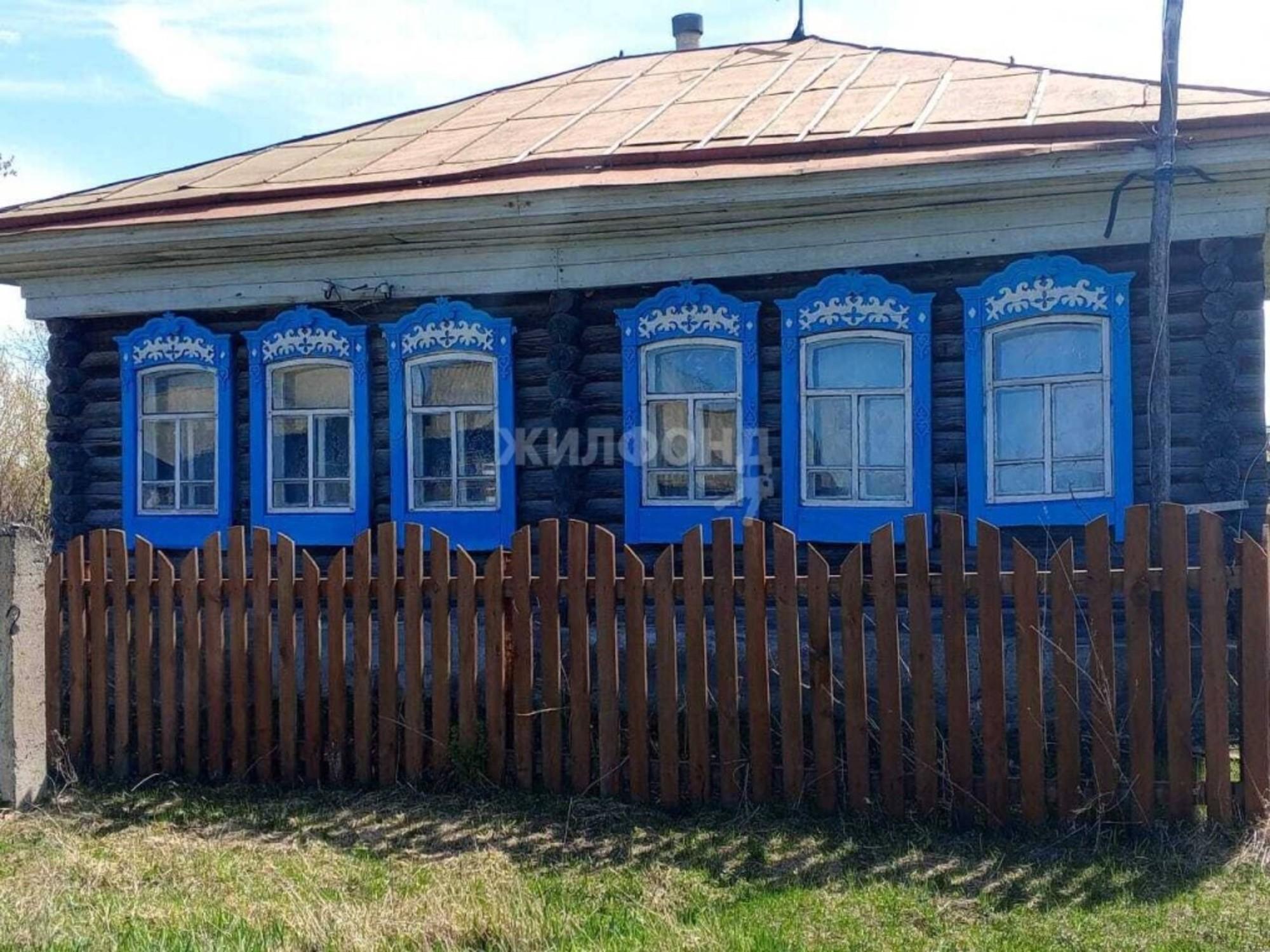 Купить дачу, дом, коттедж за 550 000 рублей на Лесная