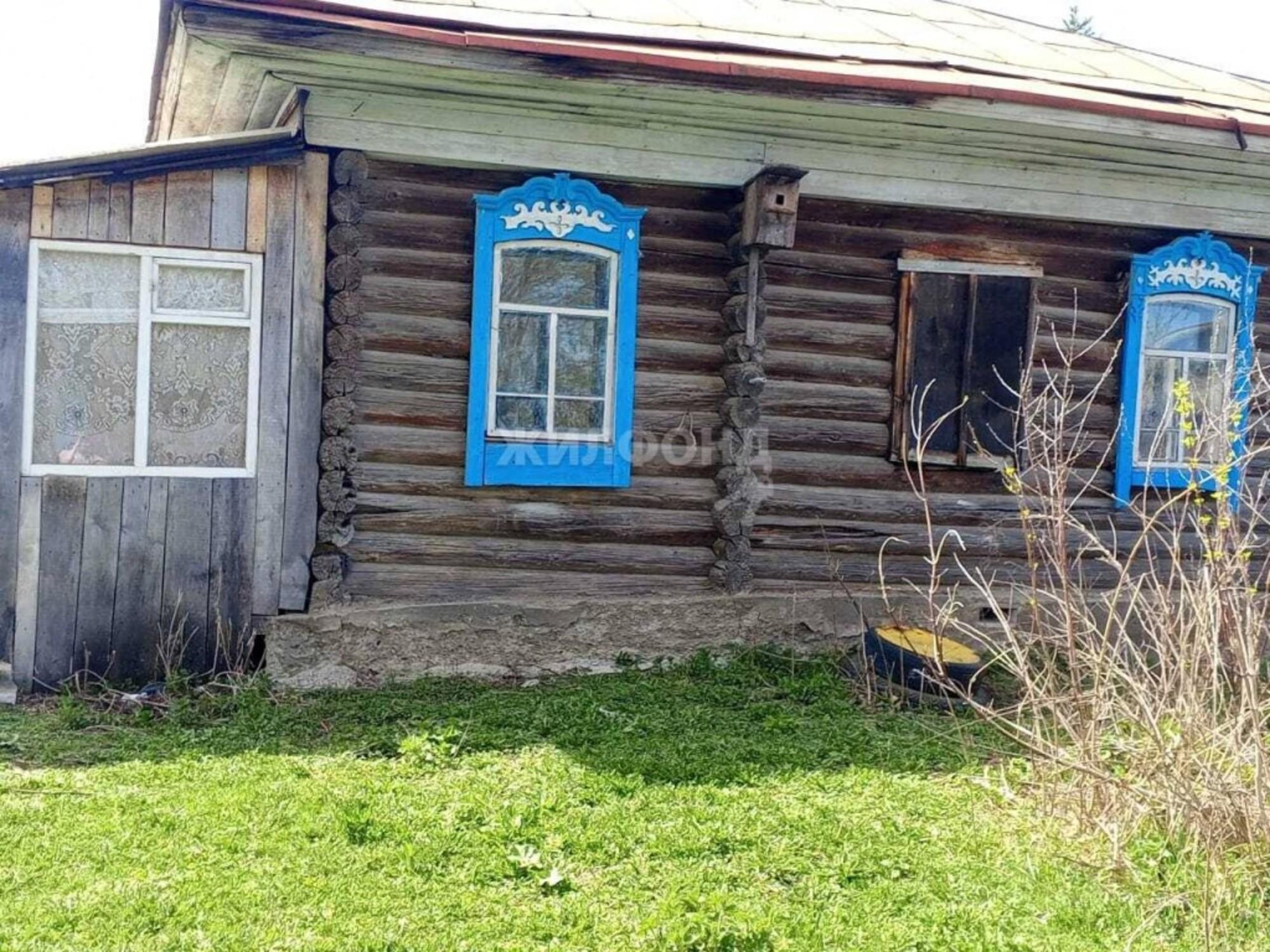 Купить дачу, дом, коттедж за 550 000 рублей на Лесная
