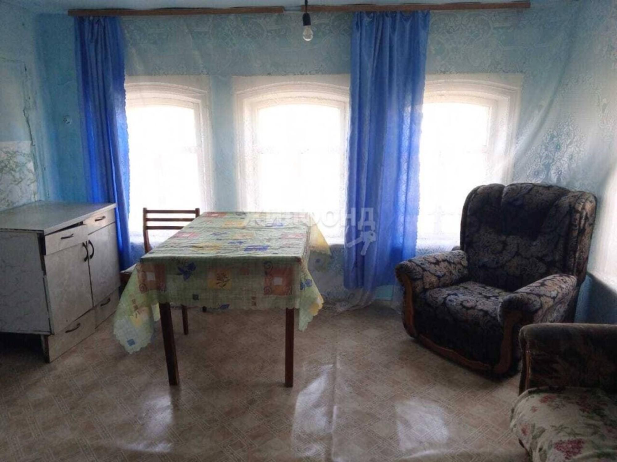 Купить дачу, дом, коттедж за 550 000 рублей на Лесная