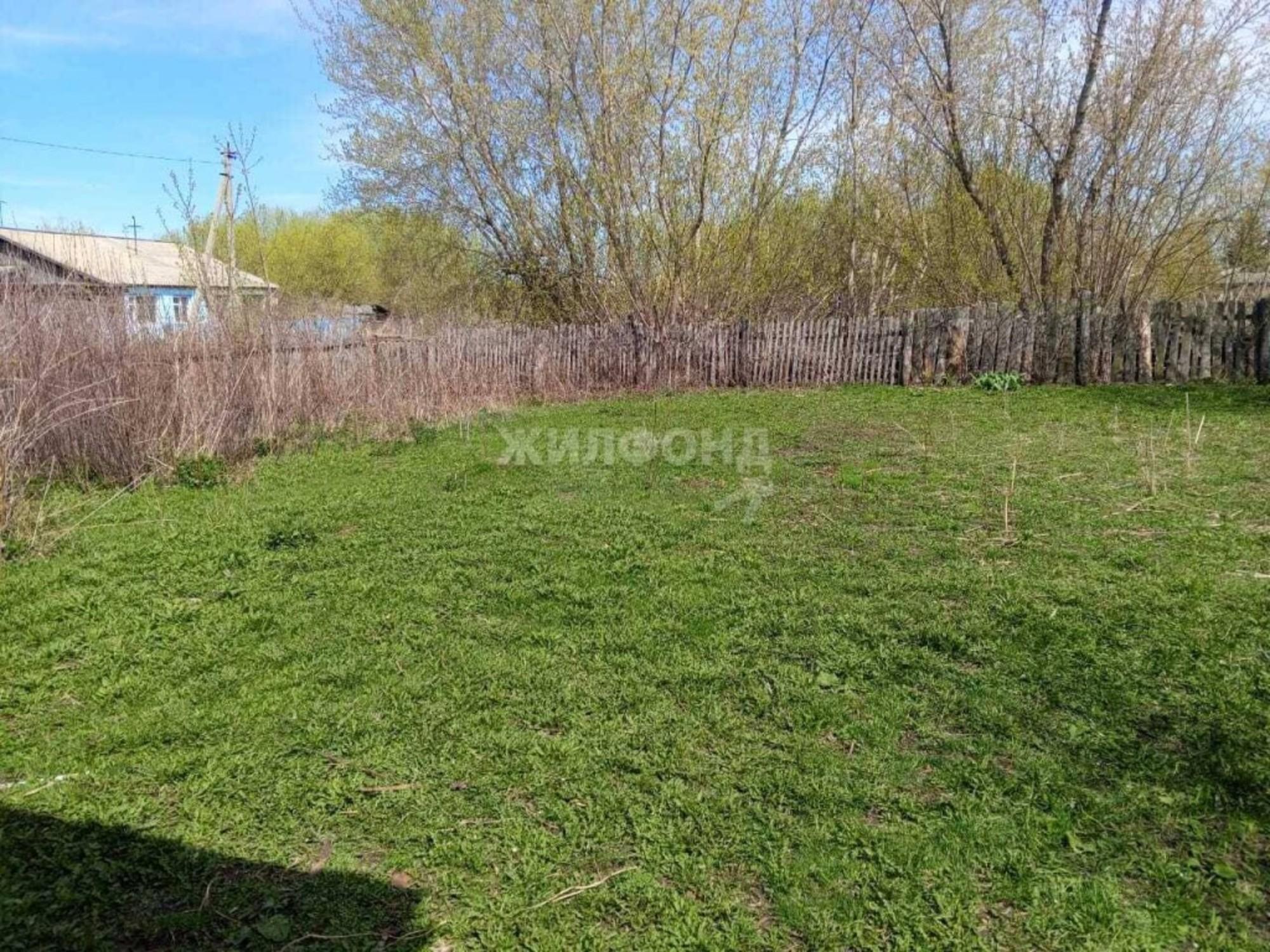 Купить дачу, дом, коттедж за 550 000 рублей на Лесная