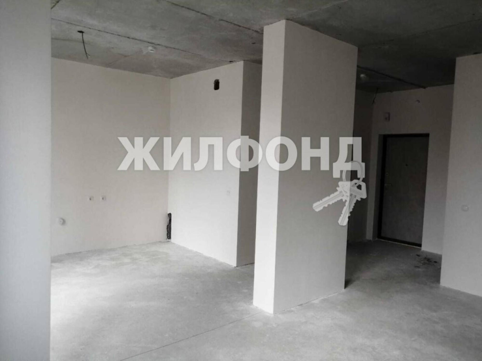 Купить квартиру за 5 950 000 рублей на площадь Райсовета, 14