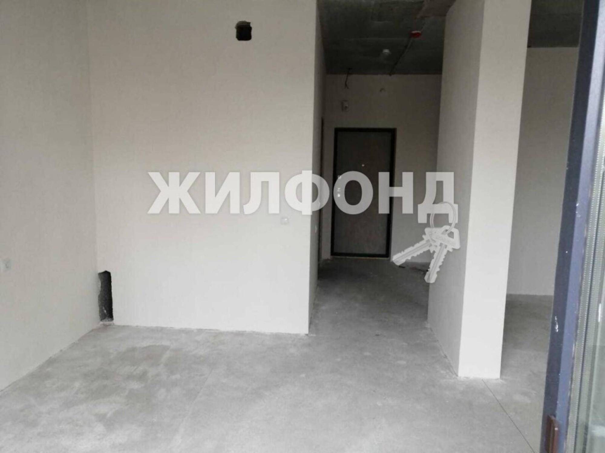 Купить квартиру за 5 950 000 рублей на площадь Райсовета, 14