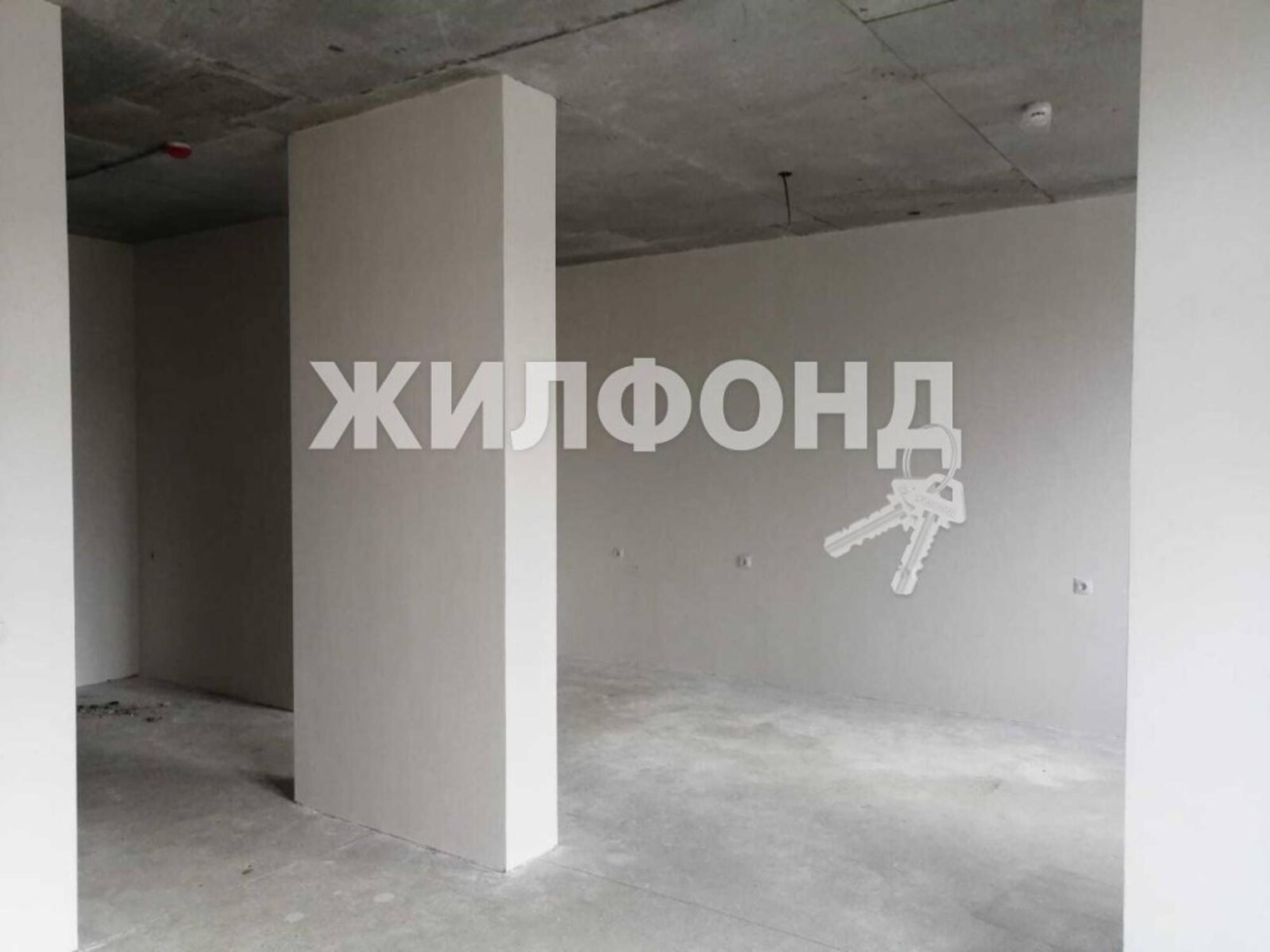 Купить квартиру за 5 950 000 рублей на площадь Райсовета, 14