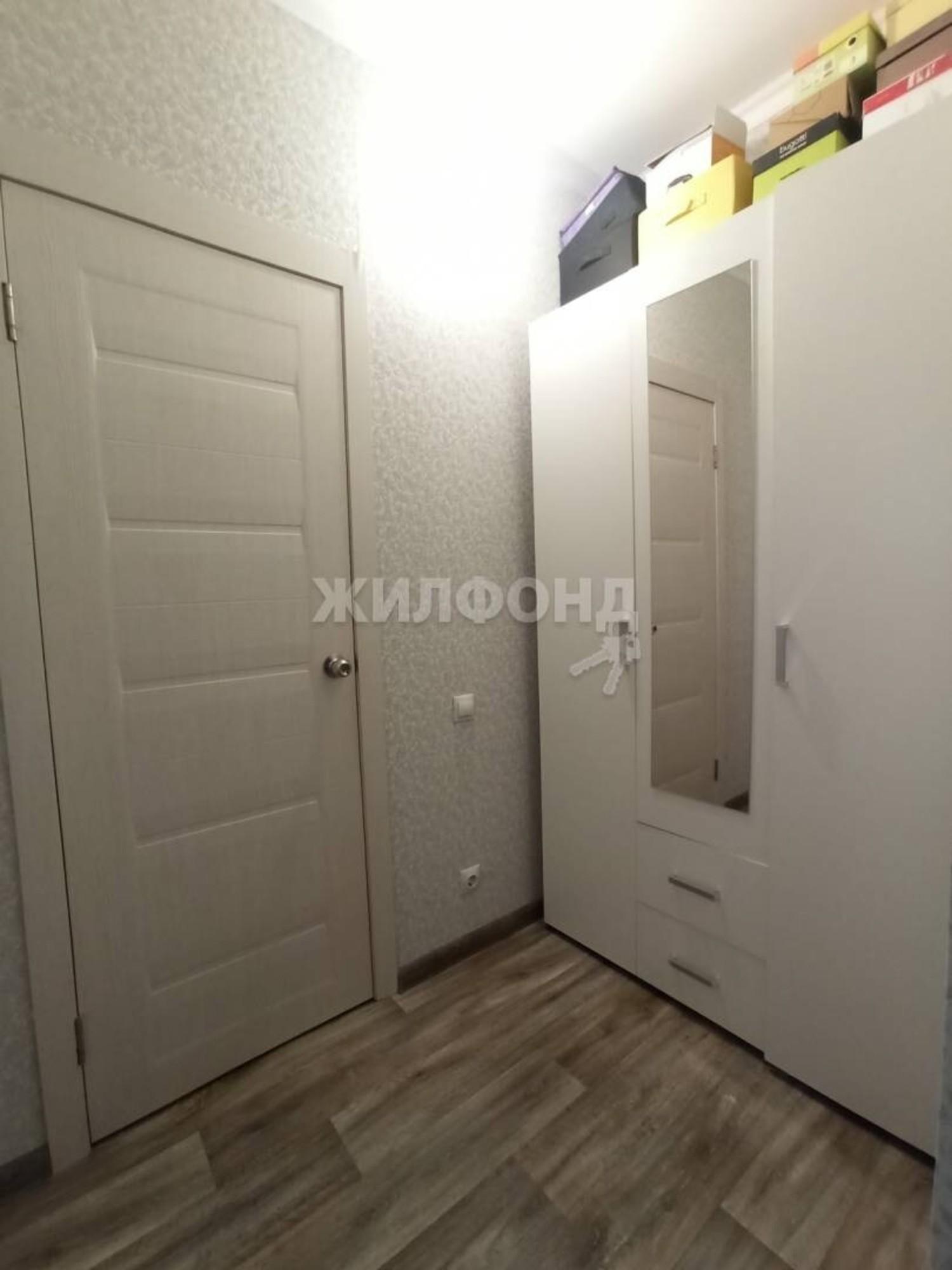 Купить квартиру за 3 990 000 рублей на Адриена Лежена, 38