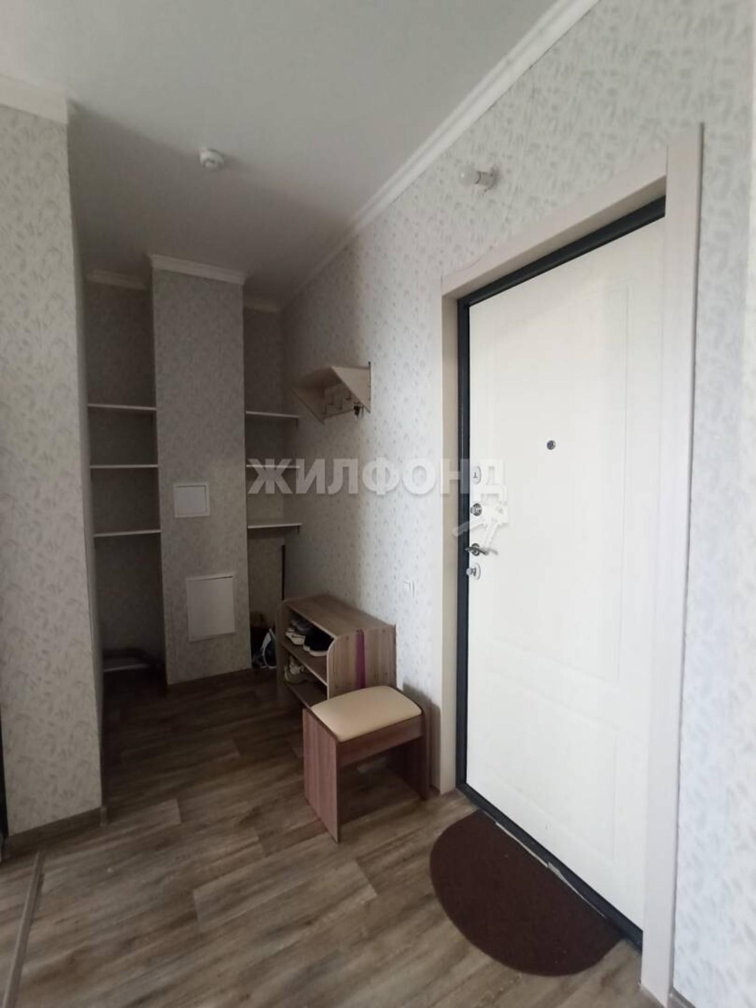 Купить квартиру за 3 990 000 рублей на Адриена Лежена, 38