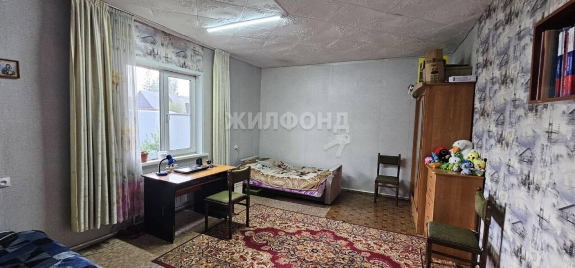 Купить дачу, дом, коттедж за 9 000 000 рублей на Каховская