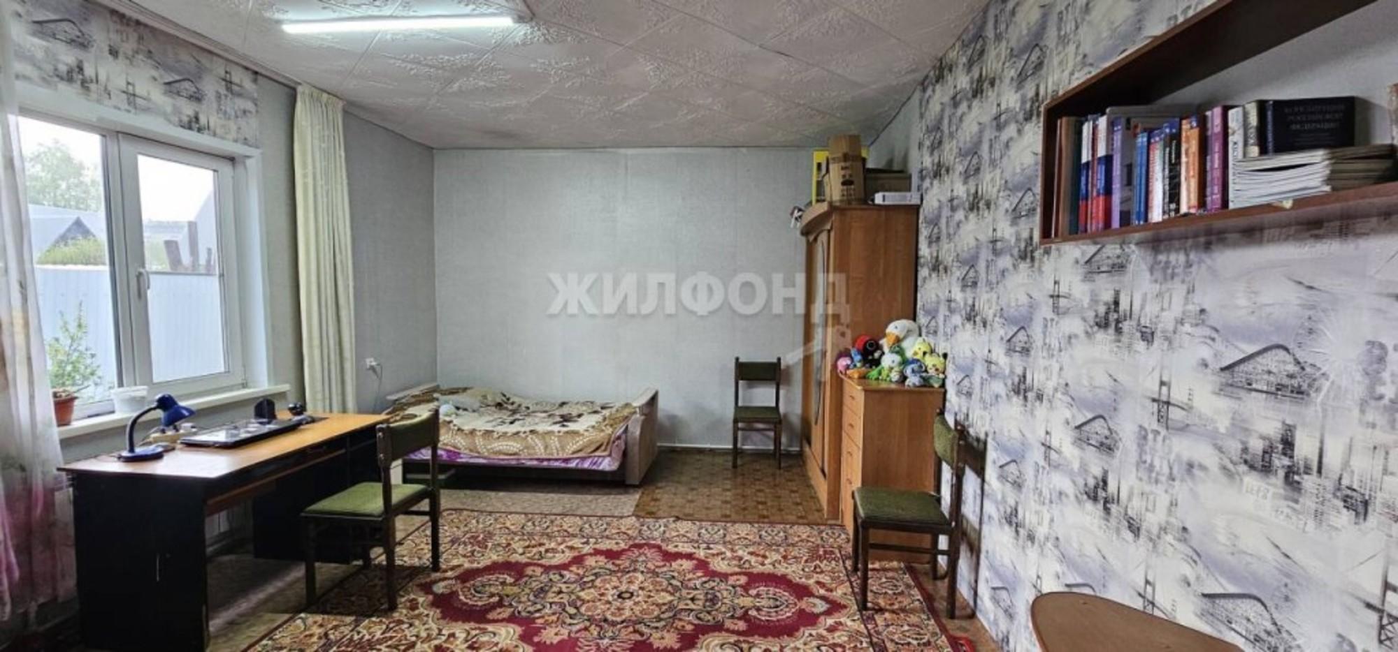 Купить дачу, дом, коттедж за 9 000 000 рублей на Каховская