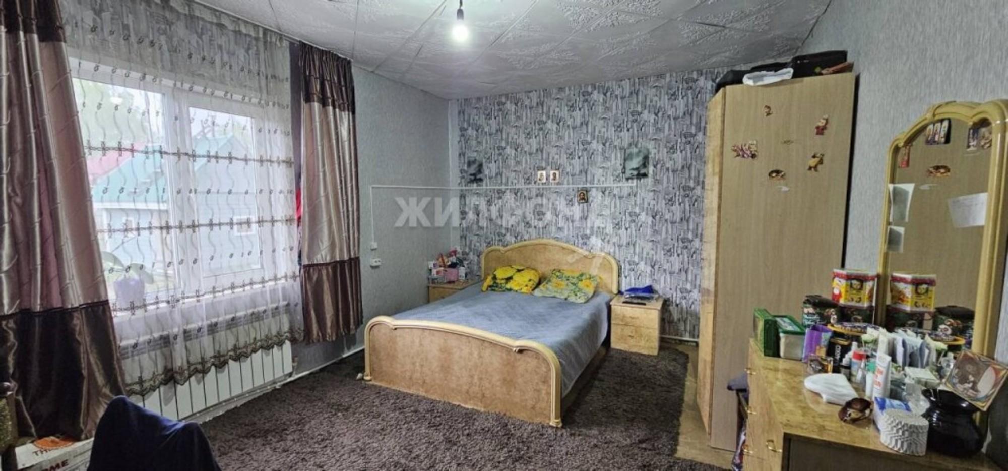 Купить дачу, дом, коттедж за 9 000 000 рублей на Каховская