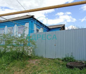 коттедж 32 кв м Советская ул