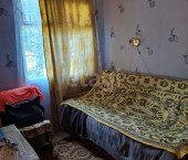 коттедж 40 кв м Перспективная улица