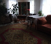 коттедж 54 кв м 