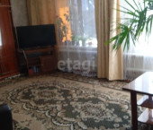 коттедж 70 кв м Центральная улица